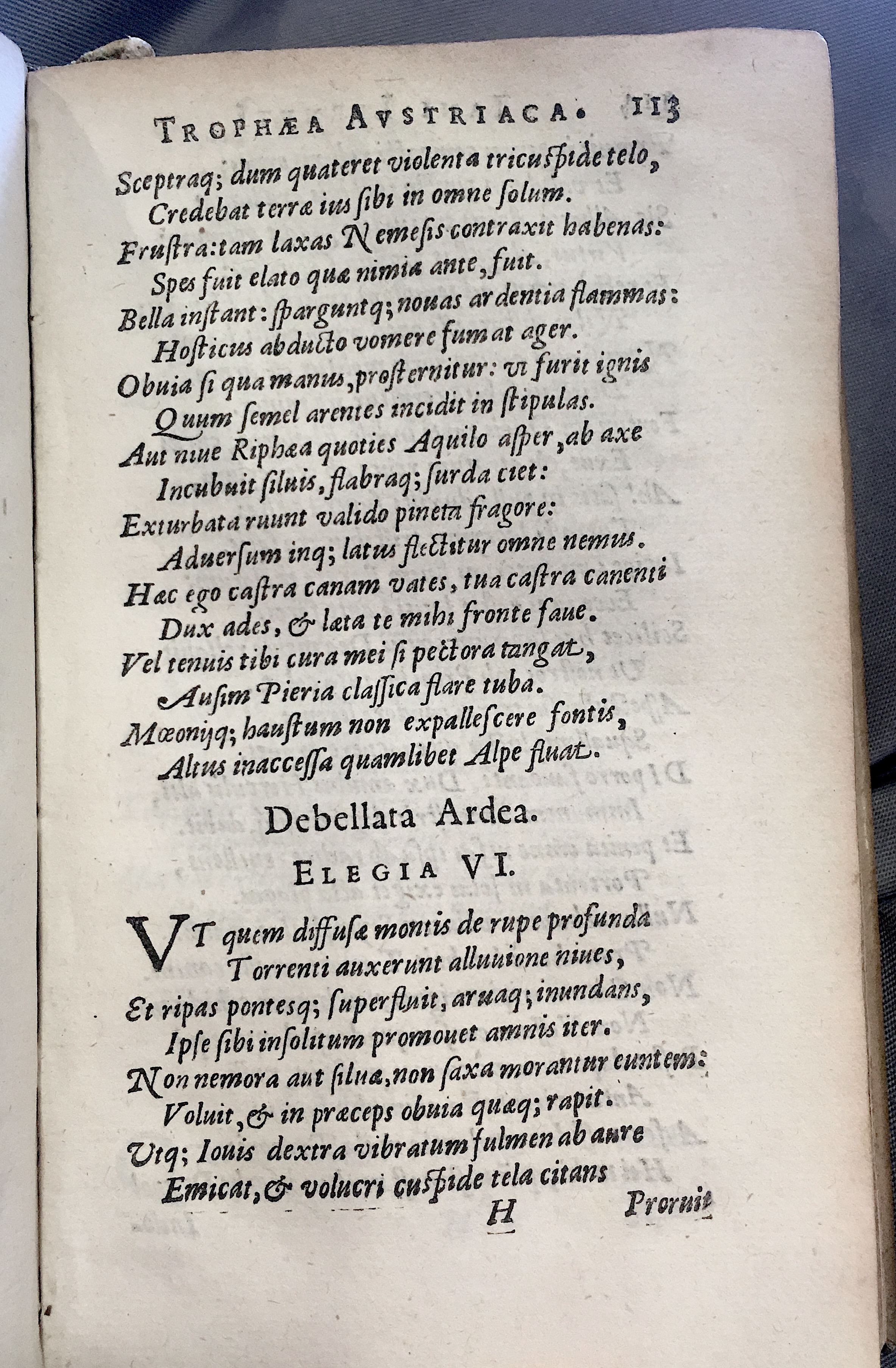 Lernutius1614p113