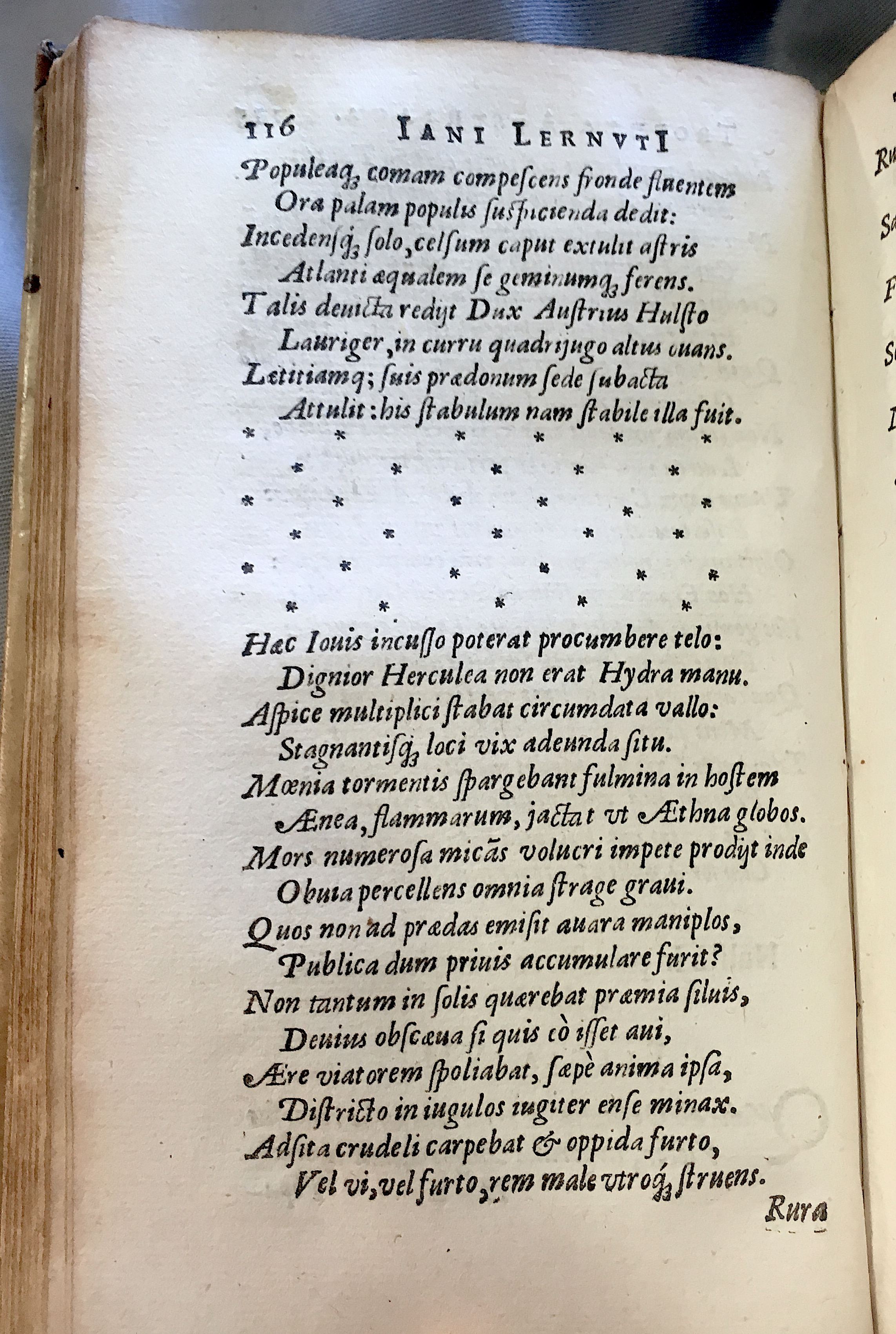 Lernutius1614p116