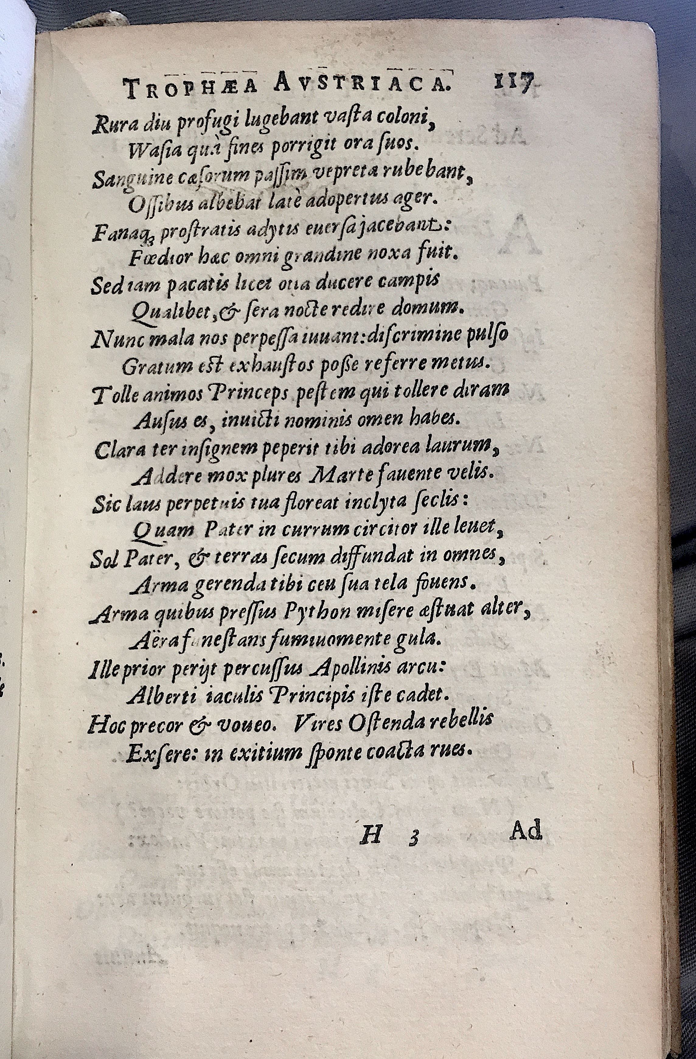 Lernutius1614p117