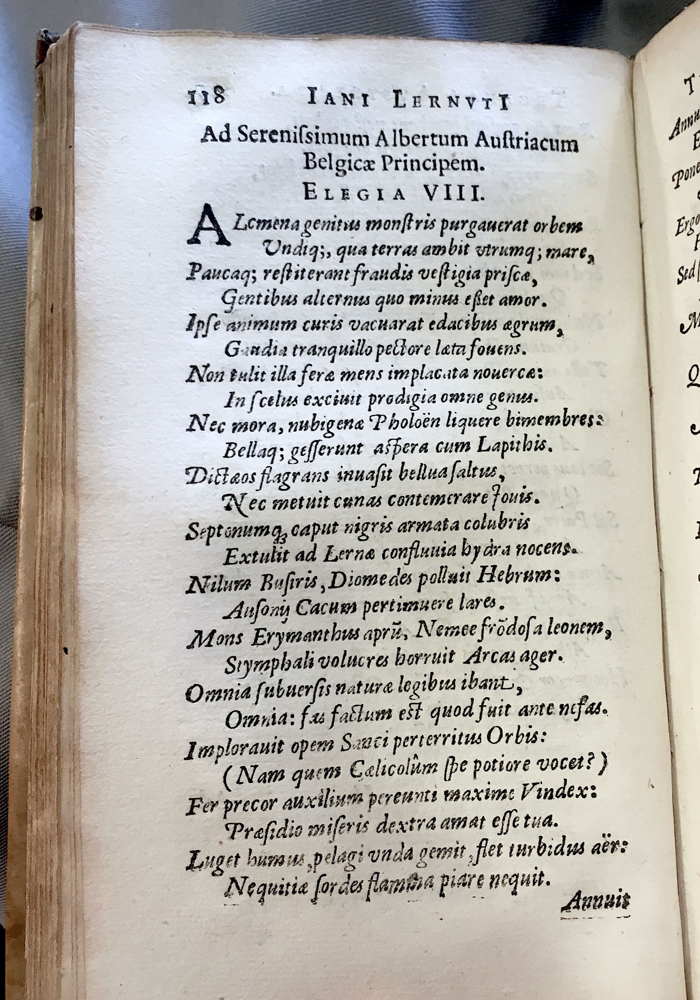 Lernutius1614p118