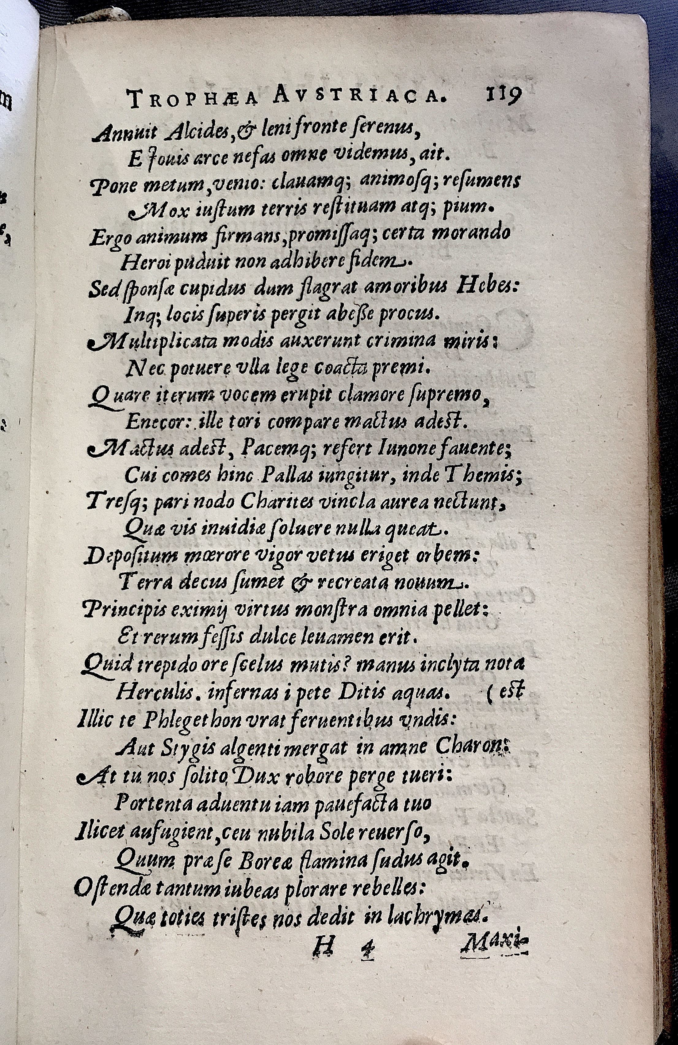 Lernutius1614p119