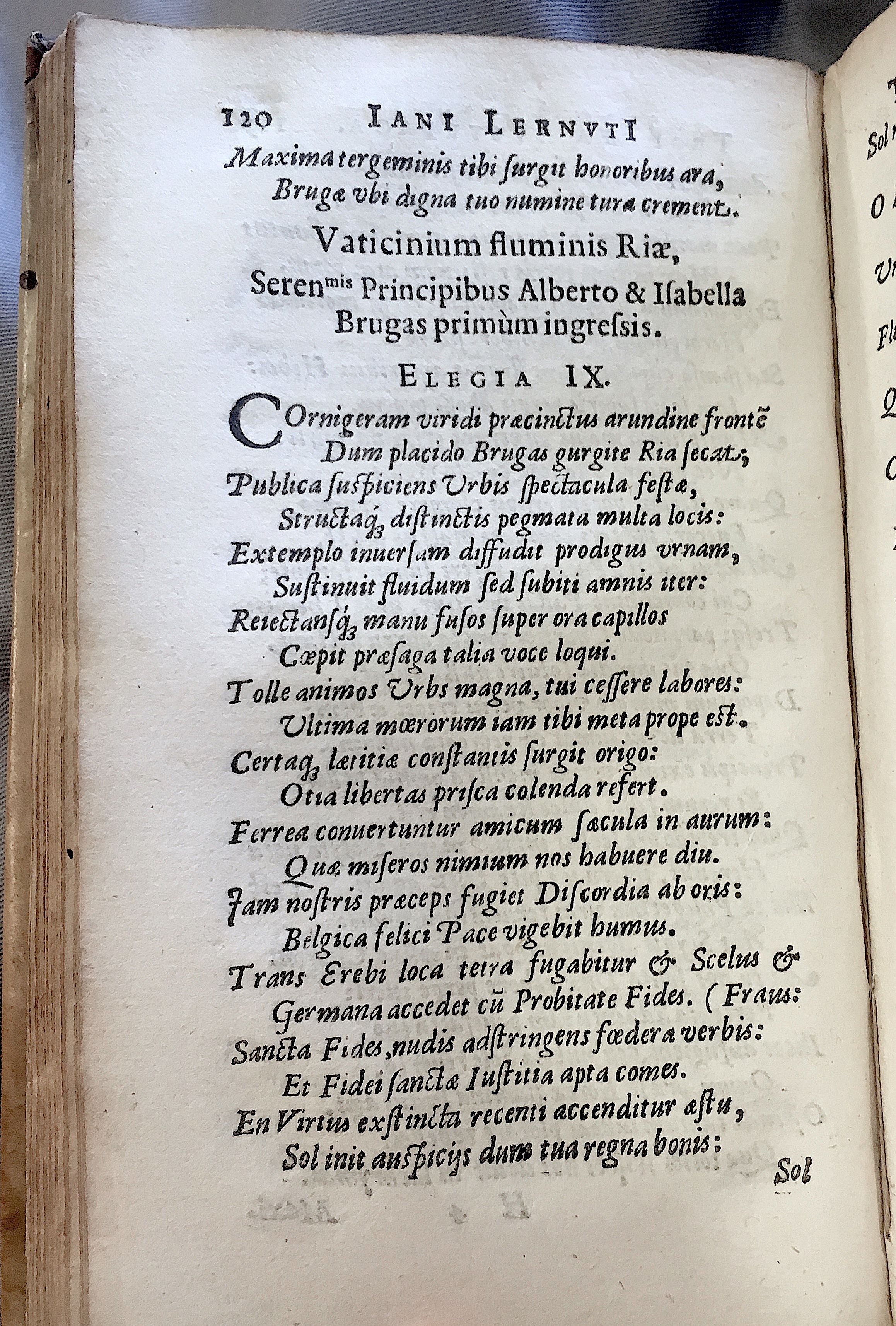 Lernutius1614p120