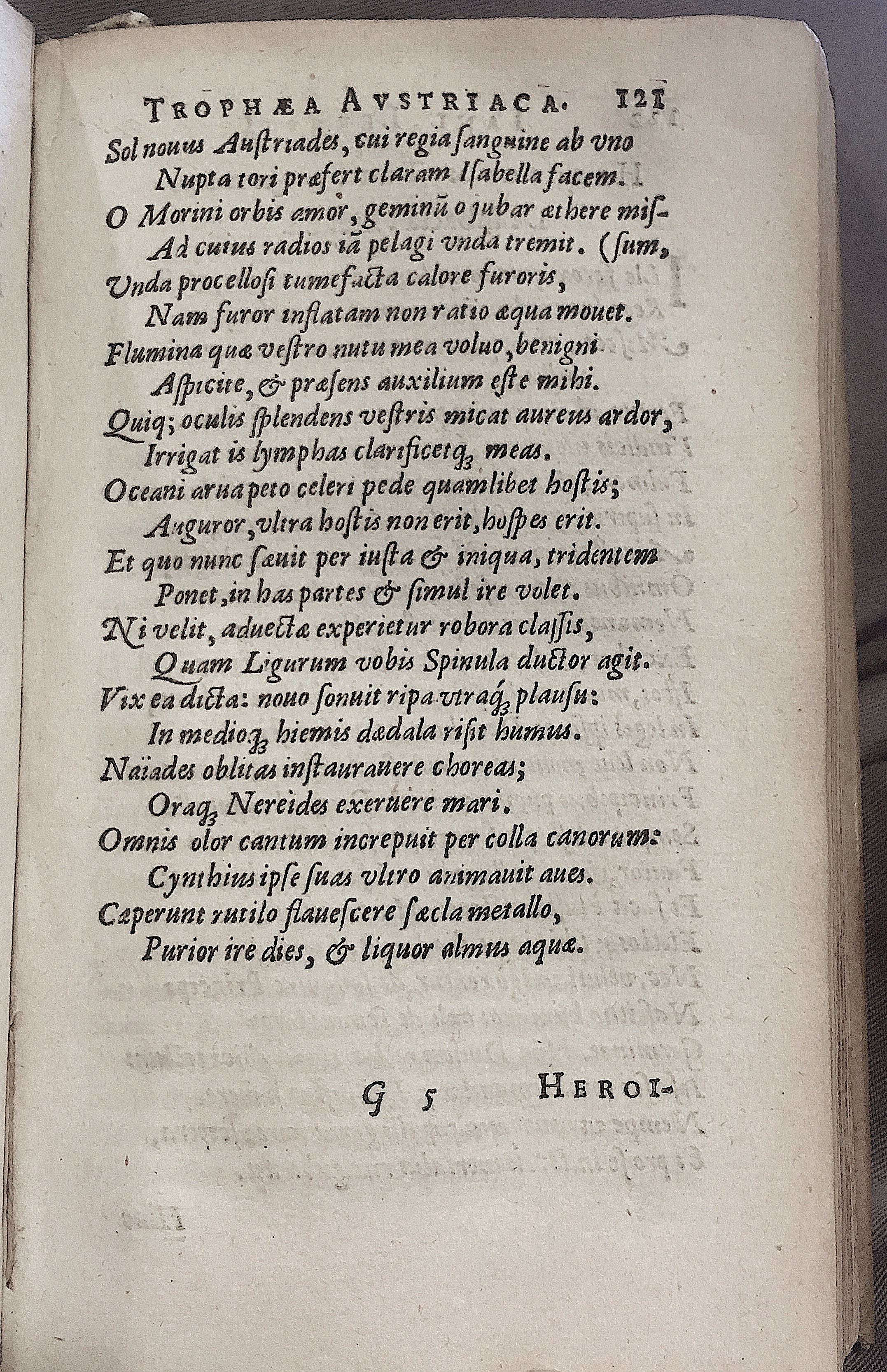 Lernutius1614p121