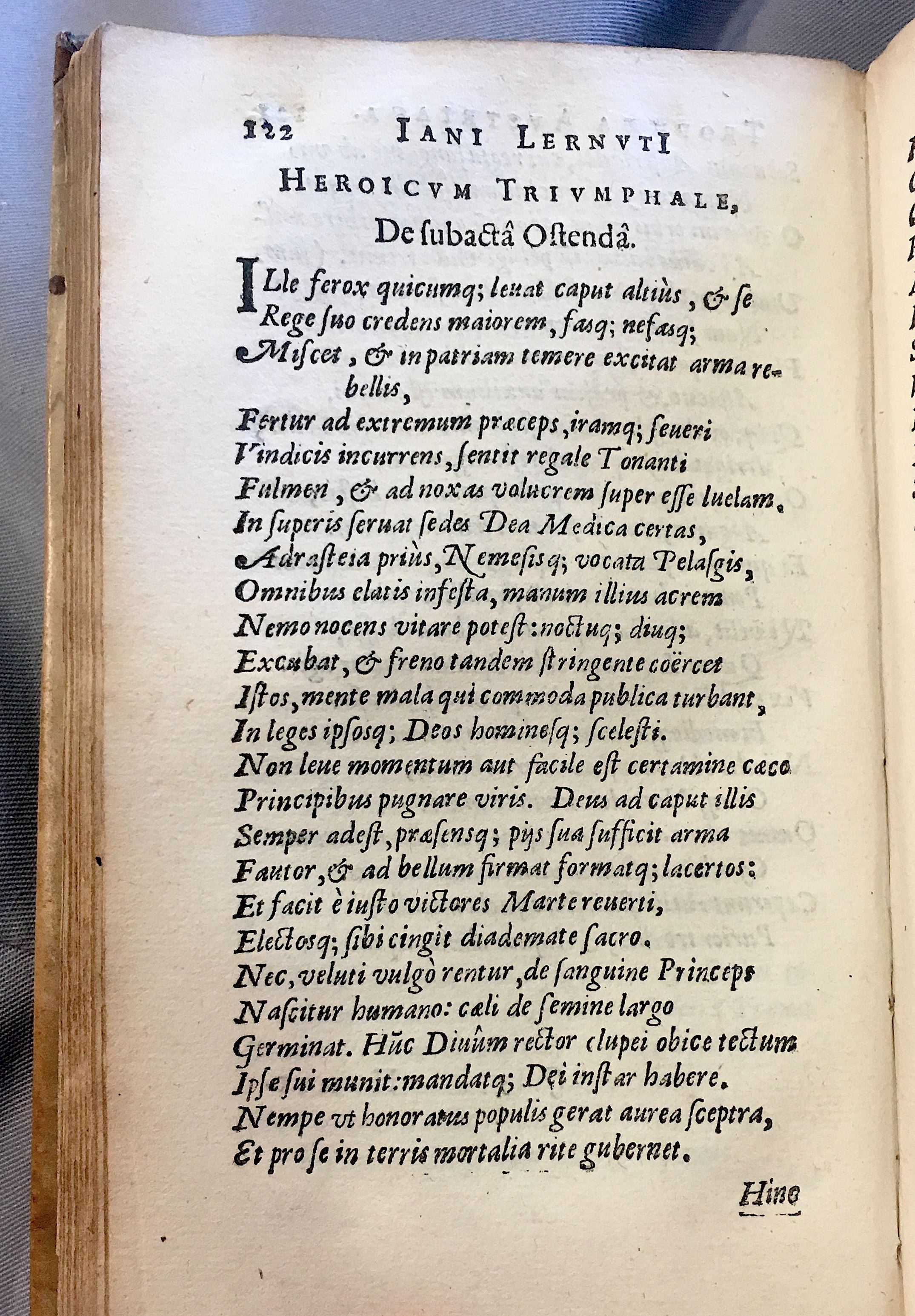 Lernutius1614p122