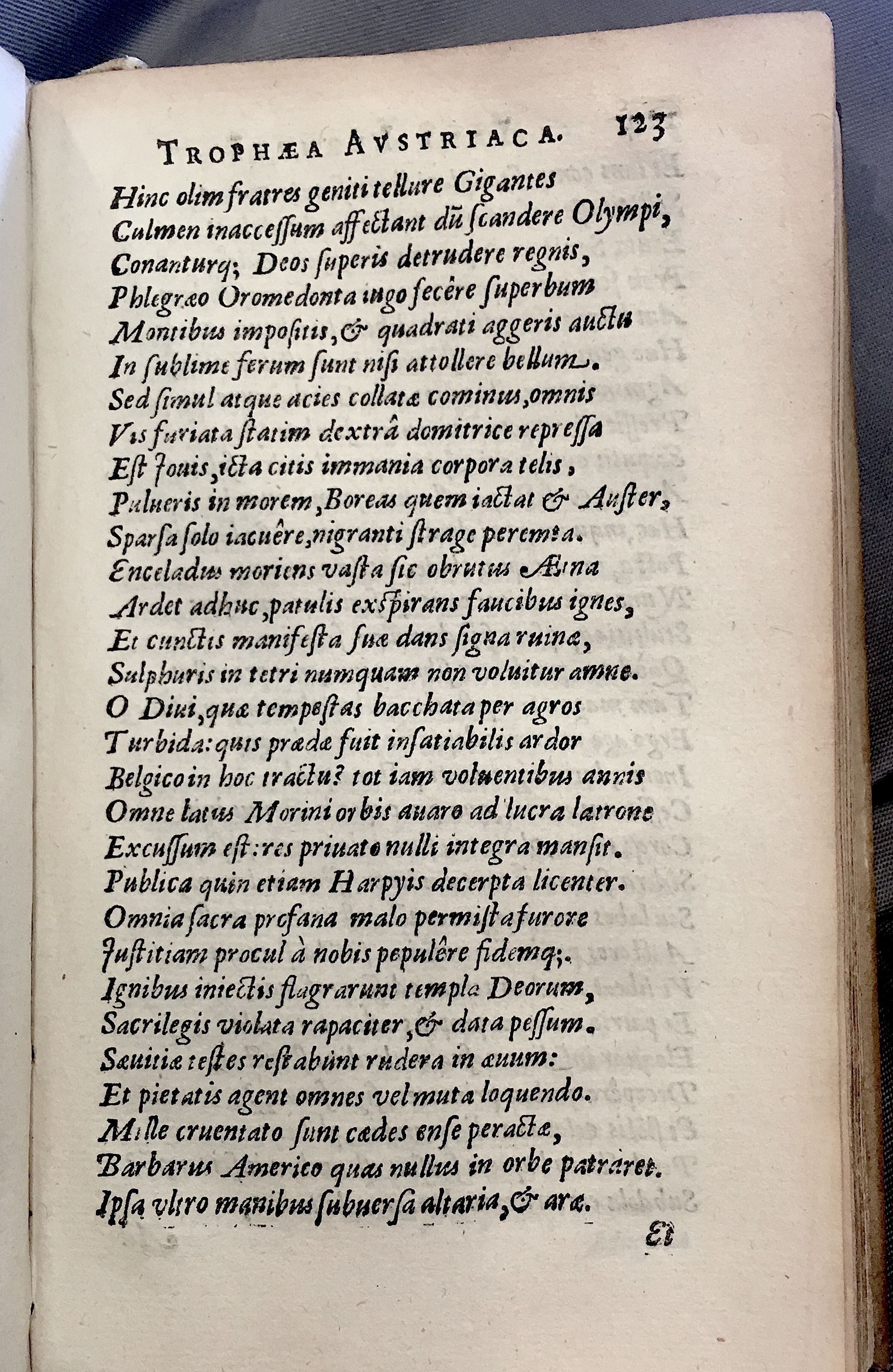 Lernutius1614p123