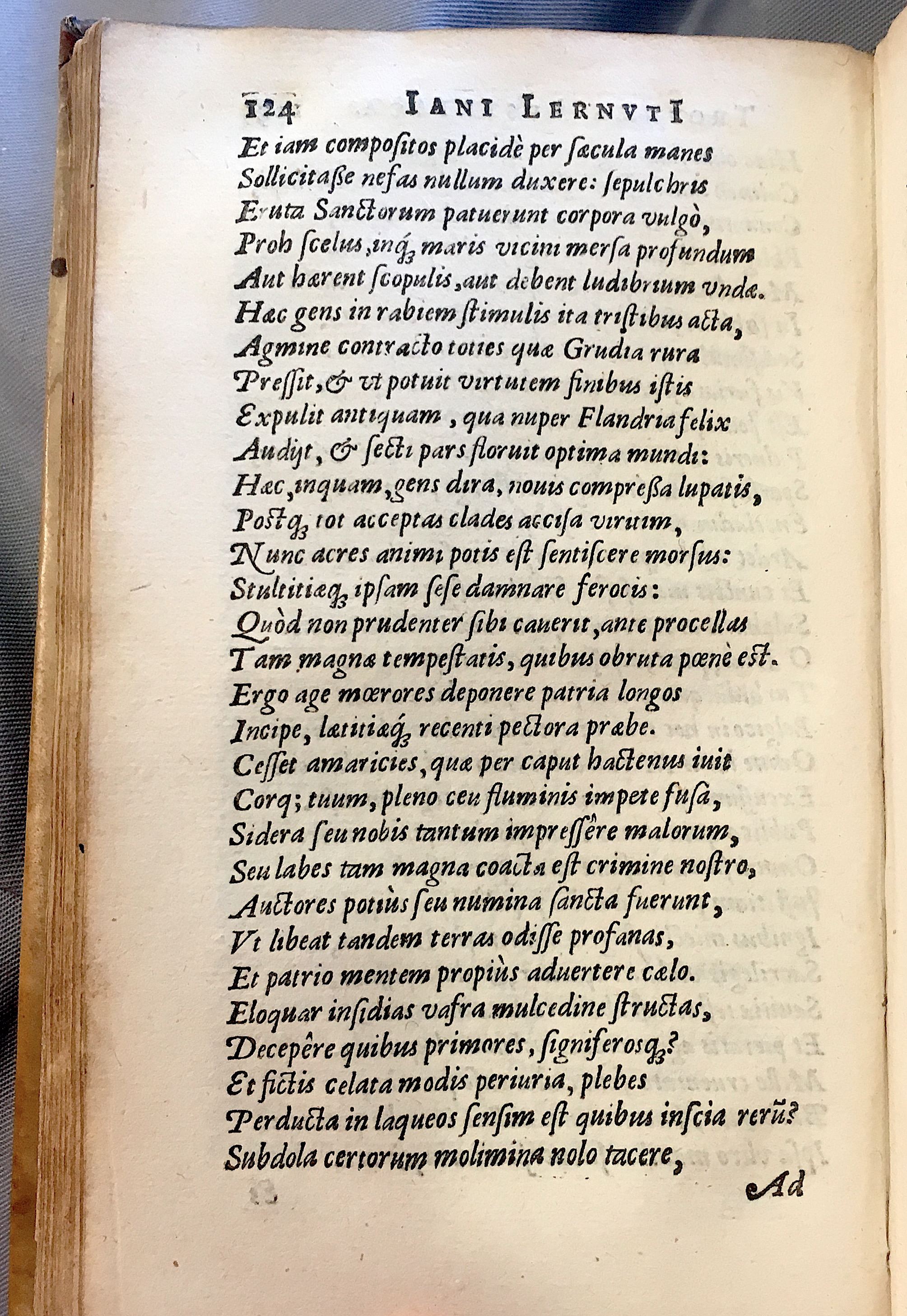 Lernutius1614p124