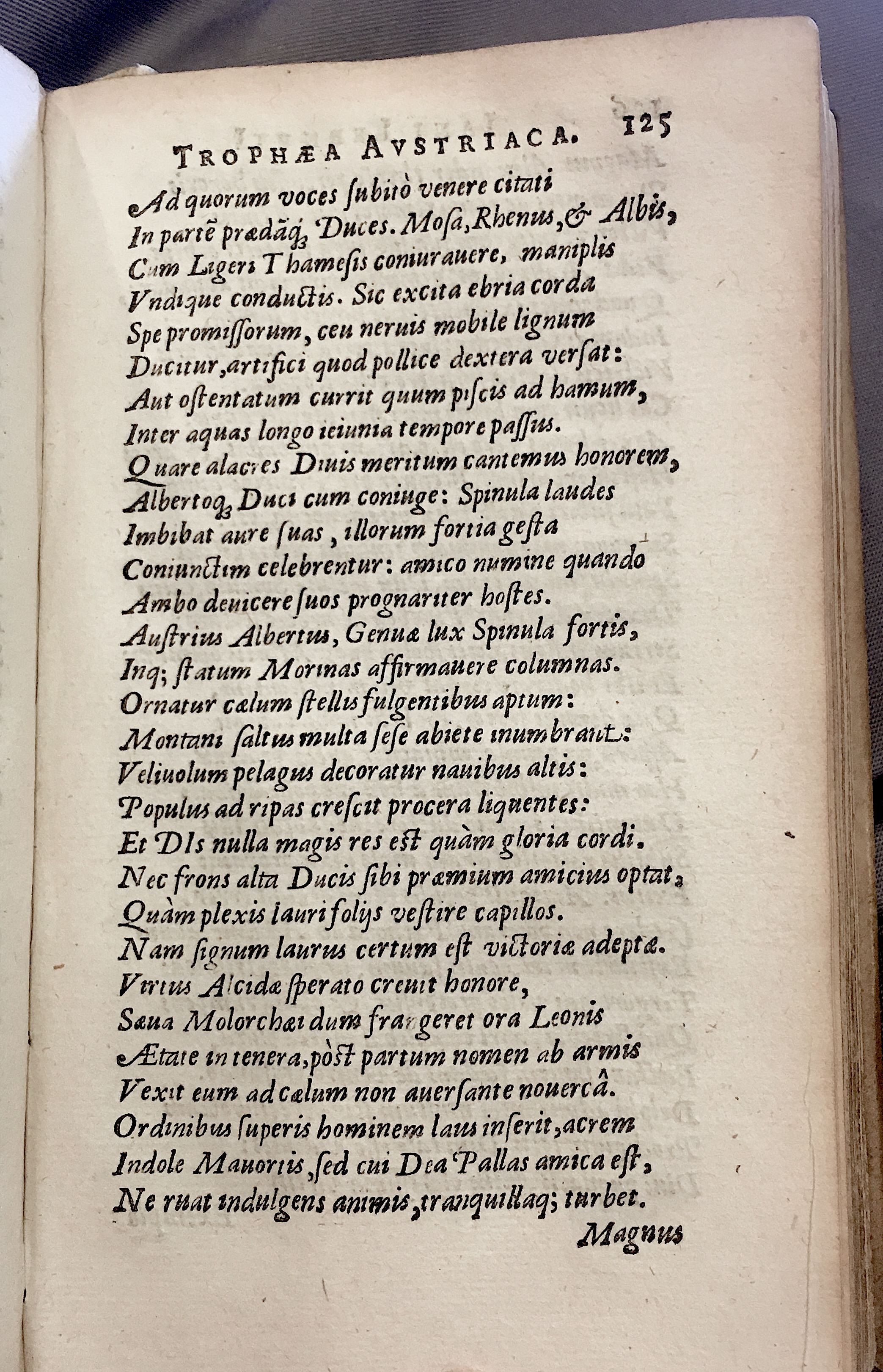 Lernutius1614p125