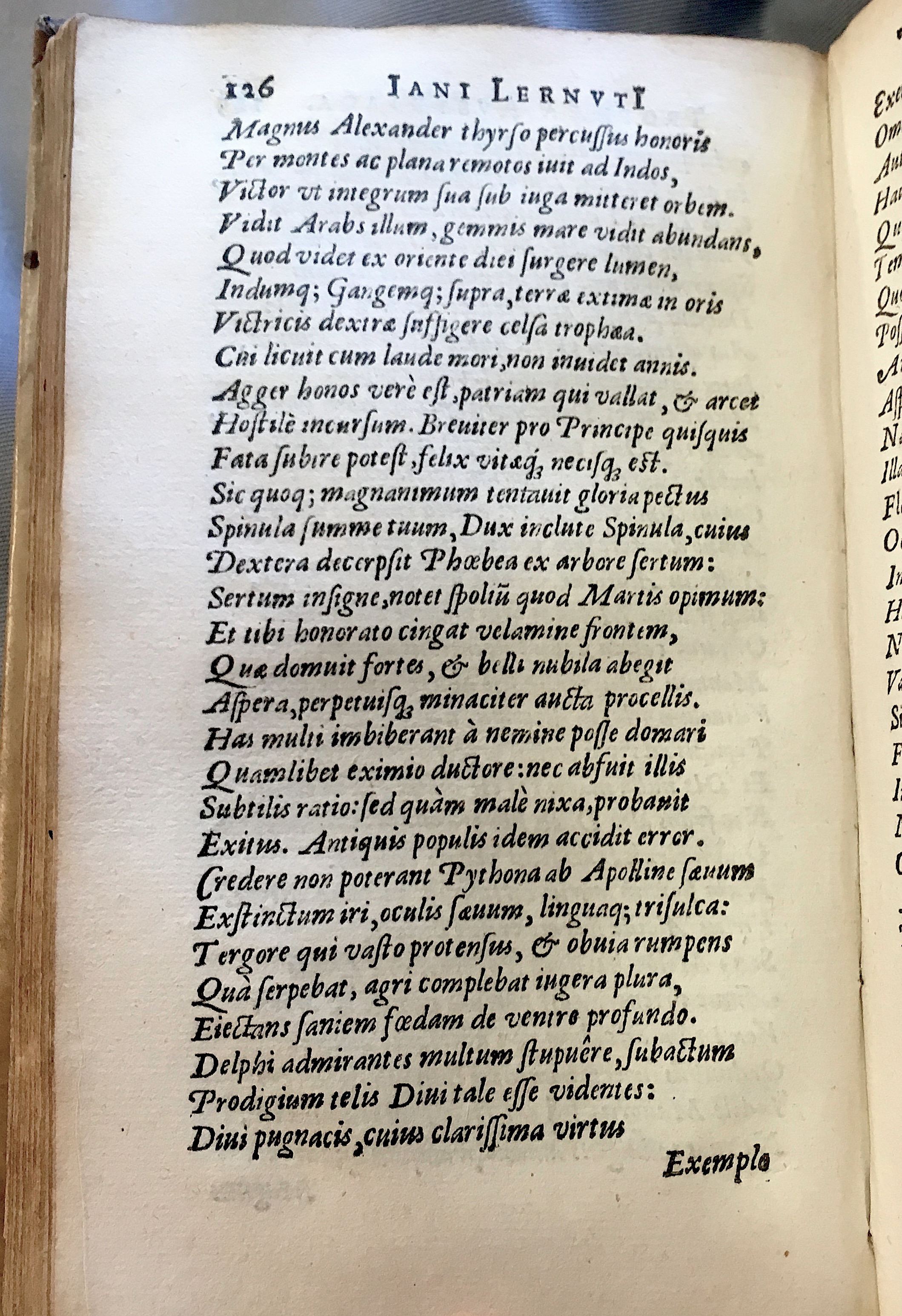 Lernutius1614p126