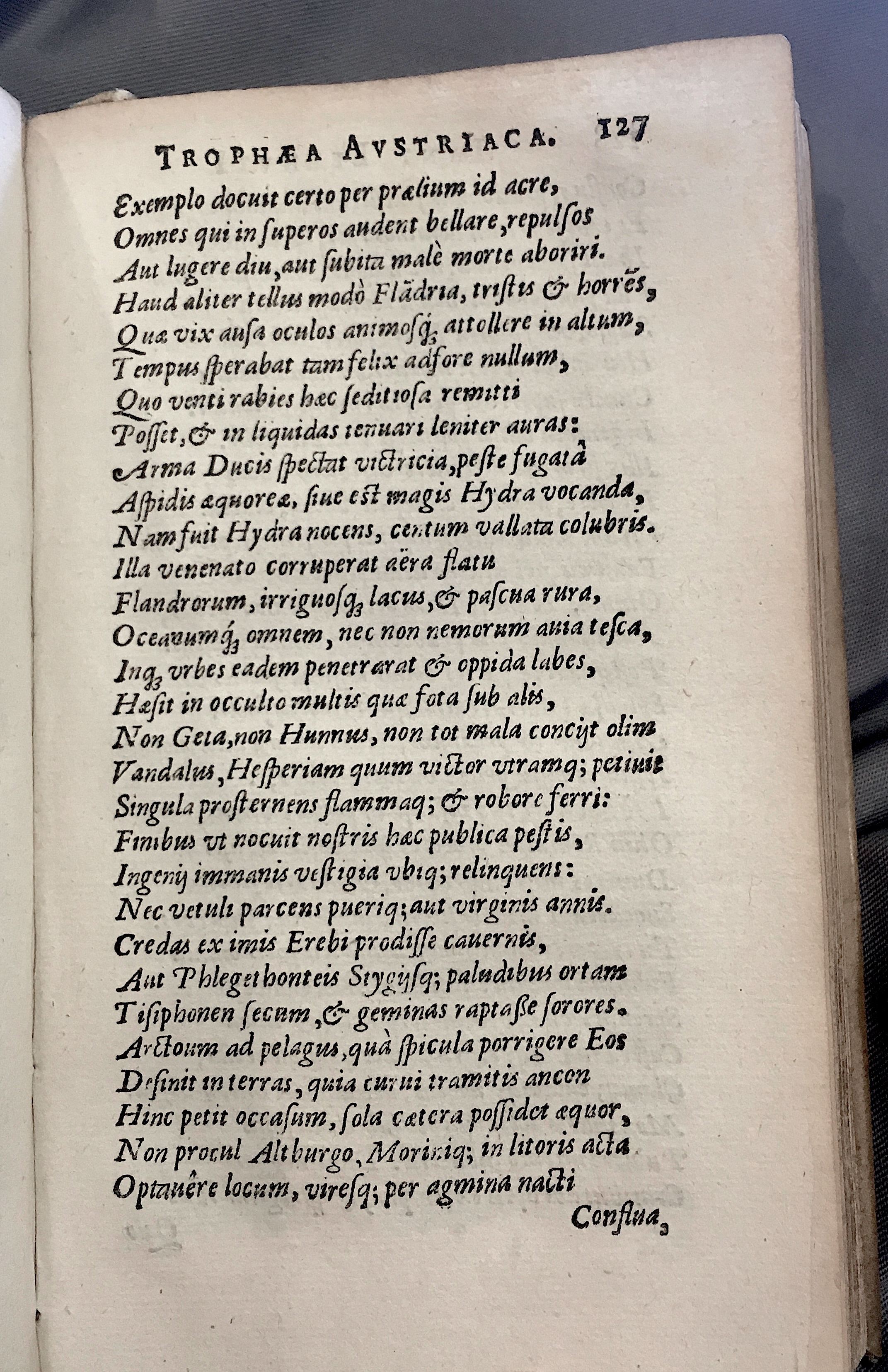 Lernutius1614p127