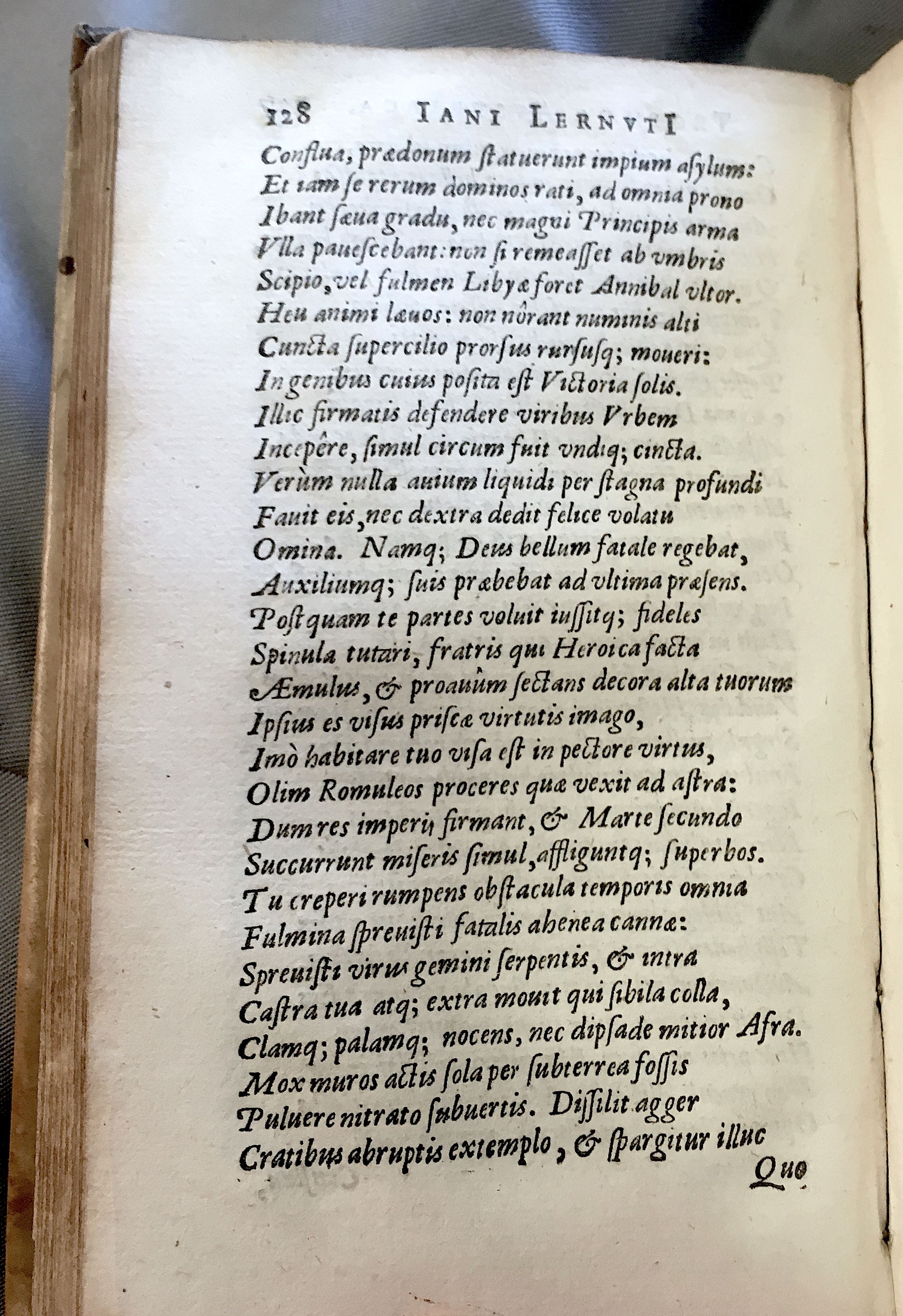 Lernutius1614p128