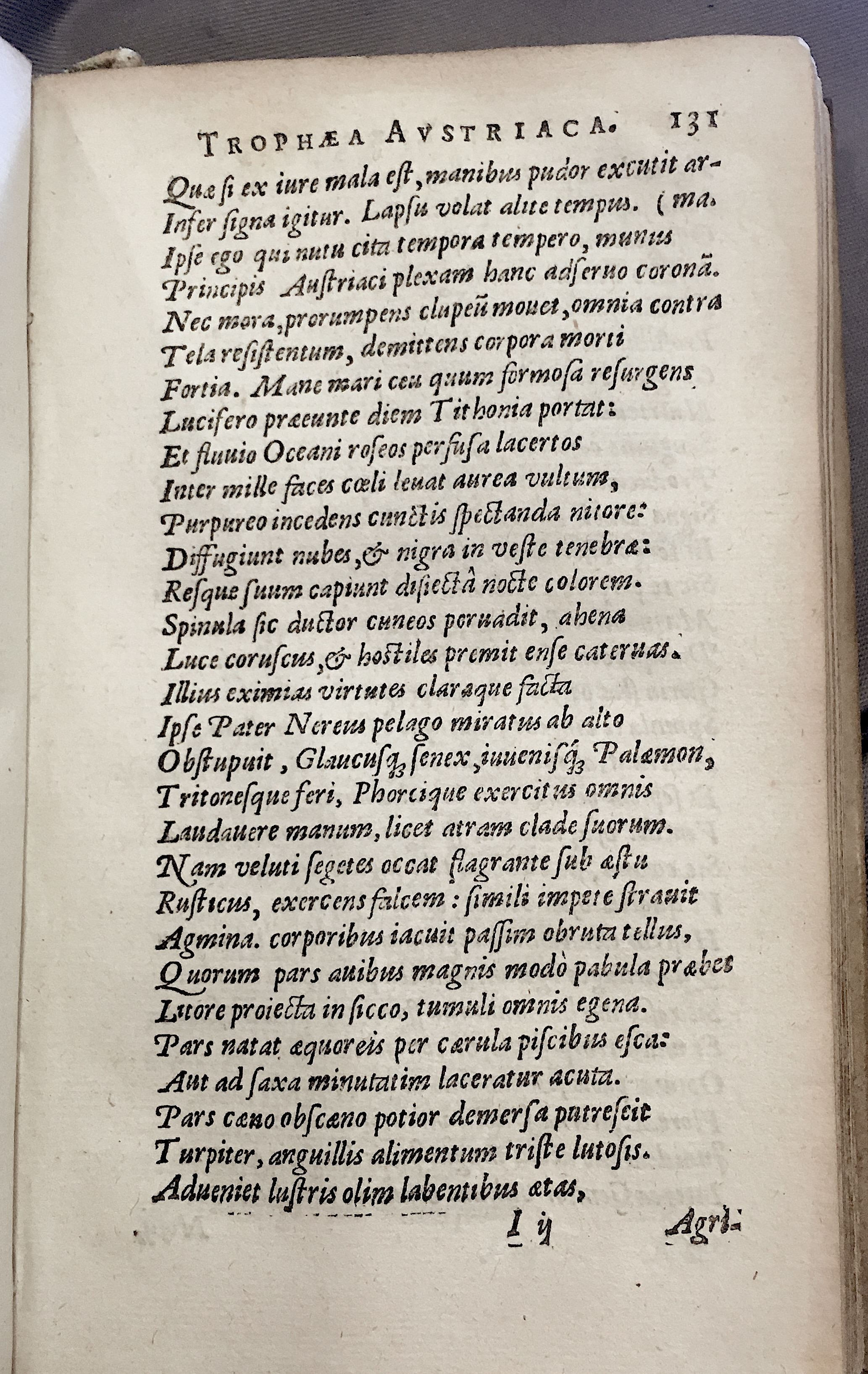 Lernutius1614p131