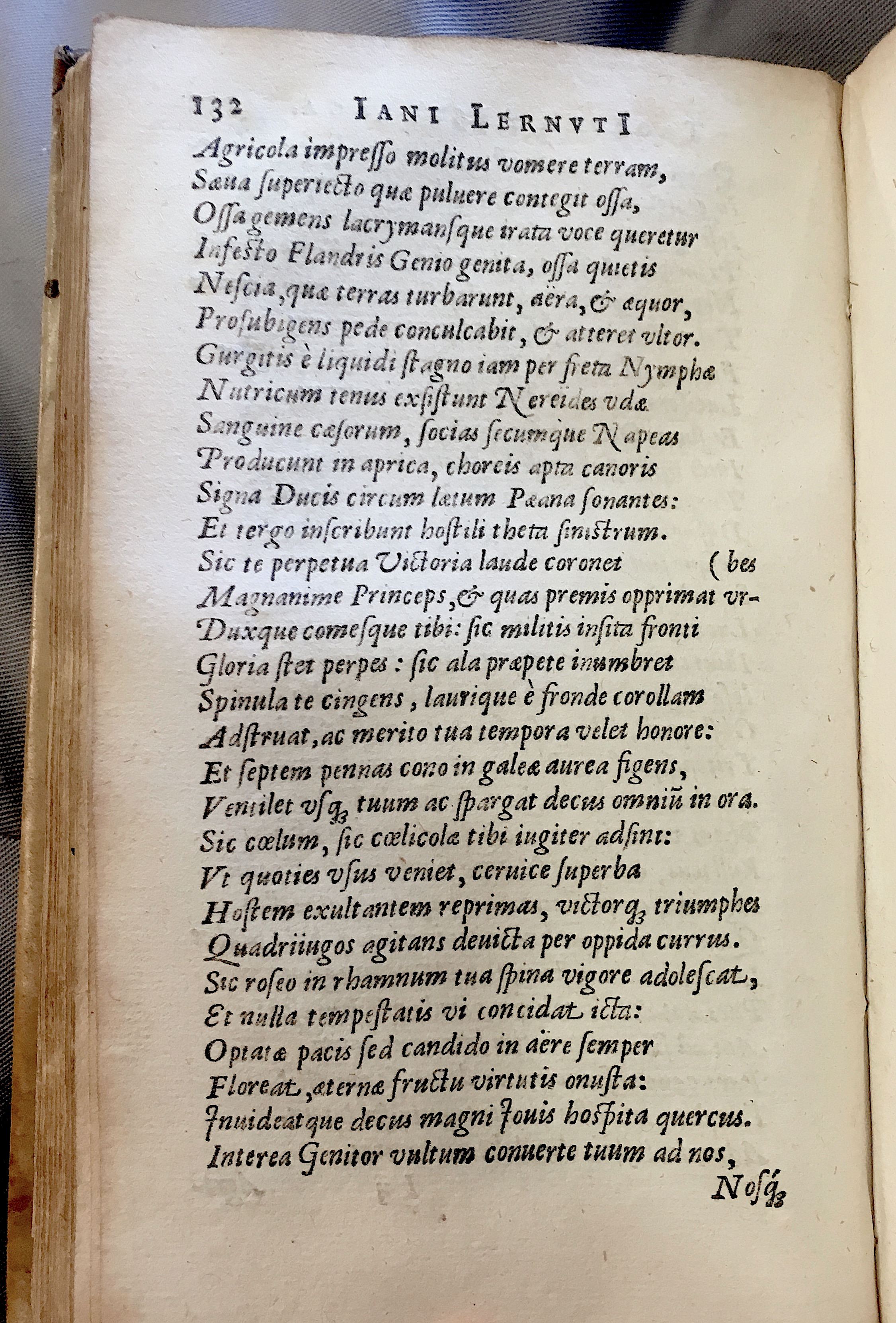 Lernutius1614p132