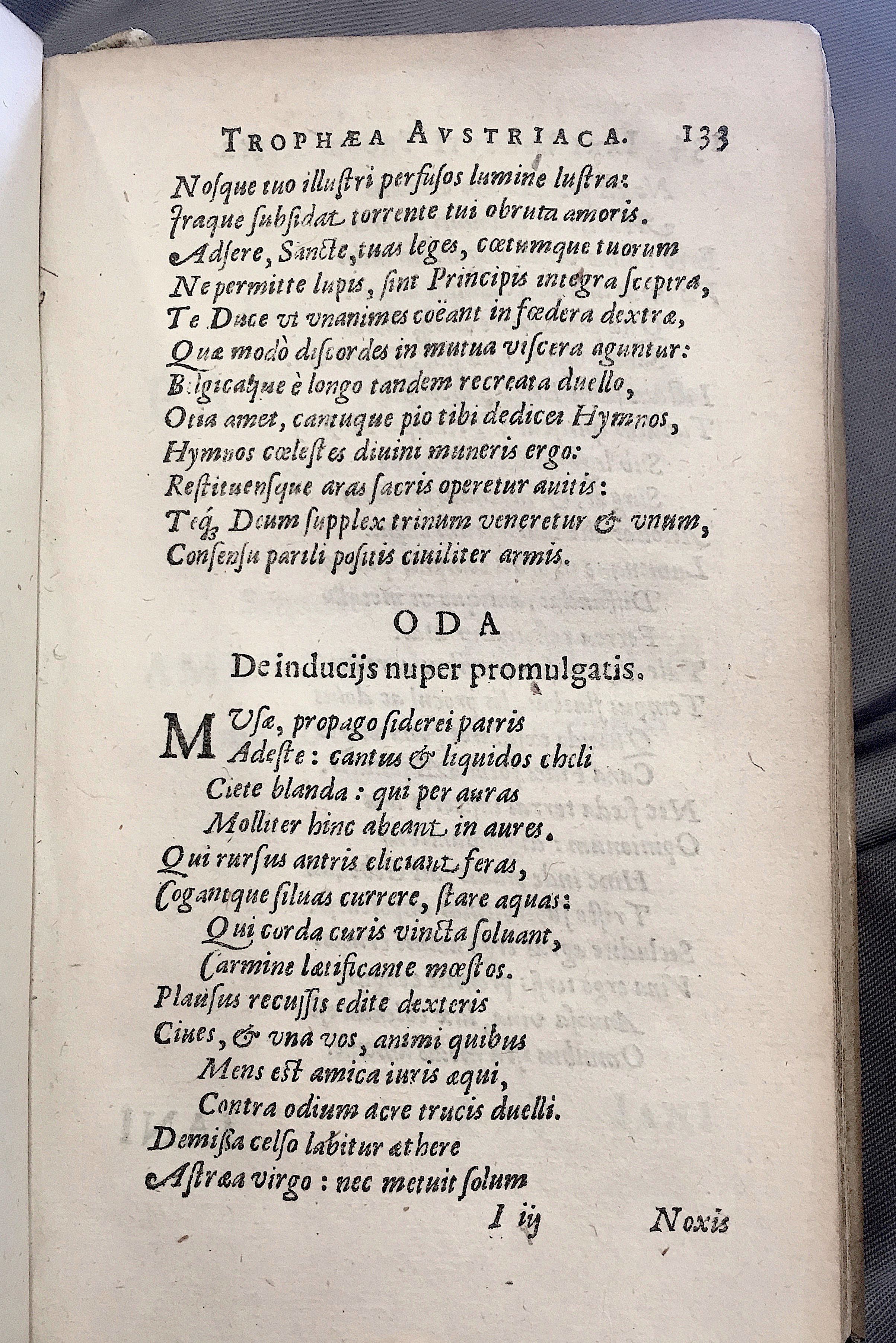 Lernutius1614p133