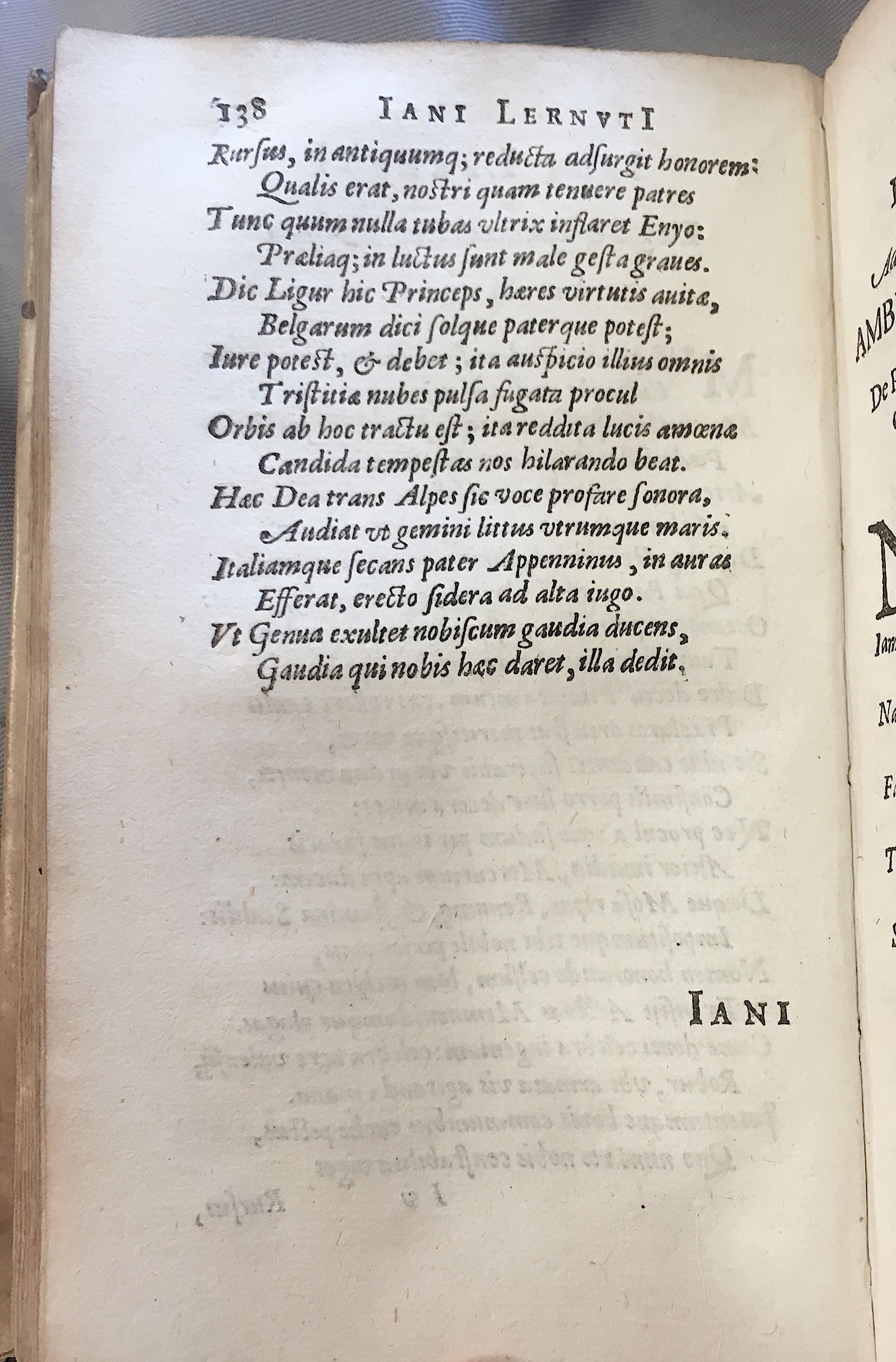 Lernutius1614p138