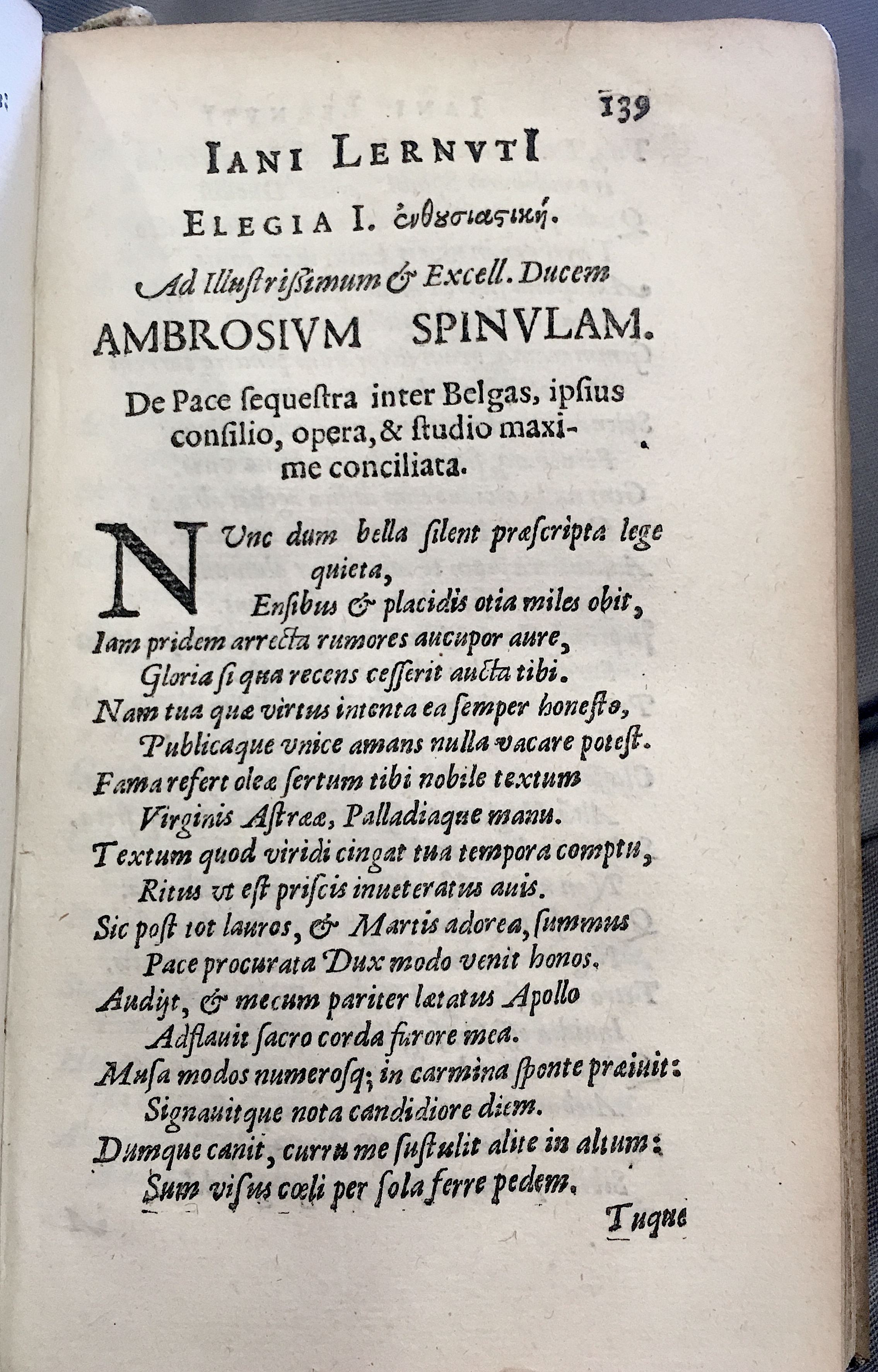 Lernutius1614p139