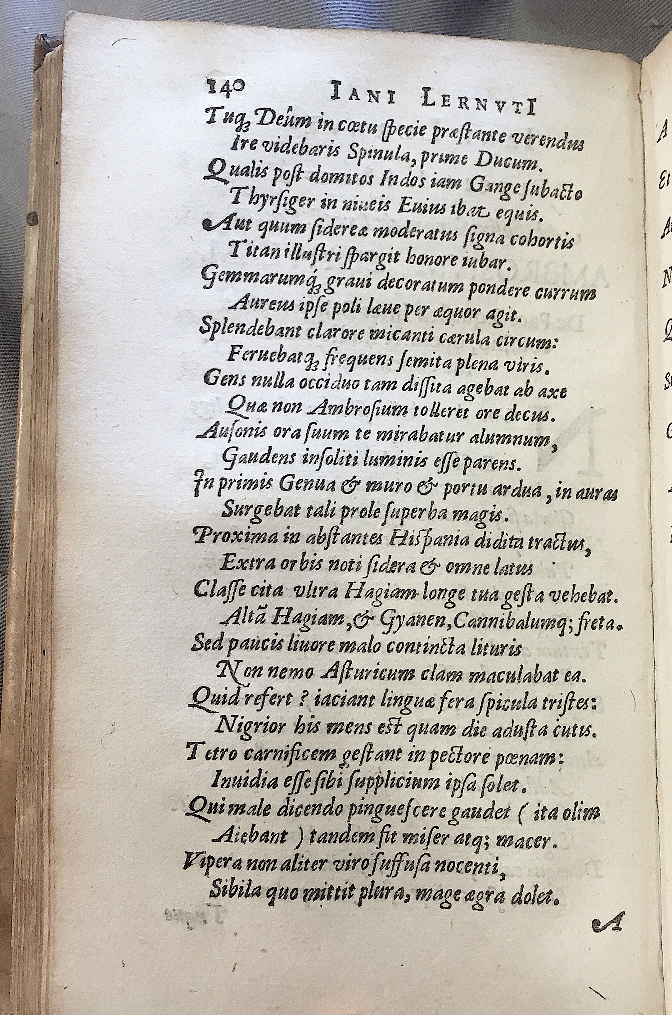 Lernutius1614p140