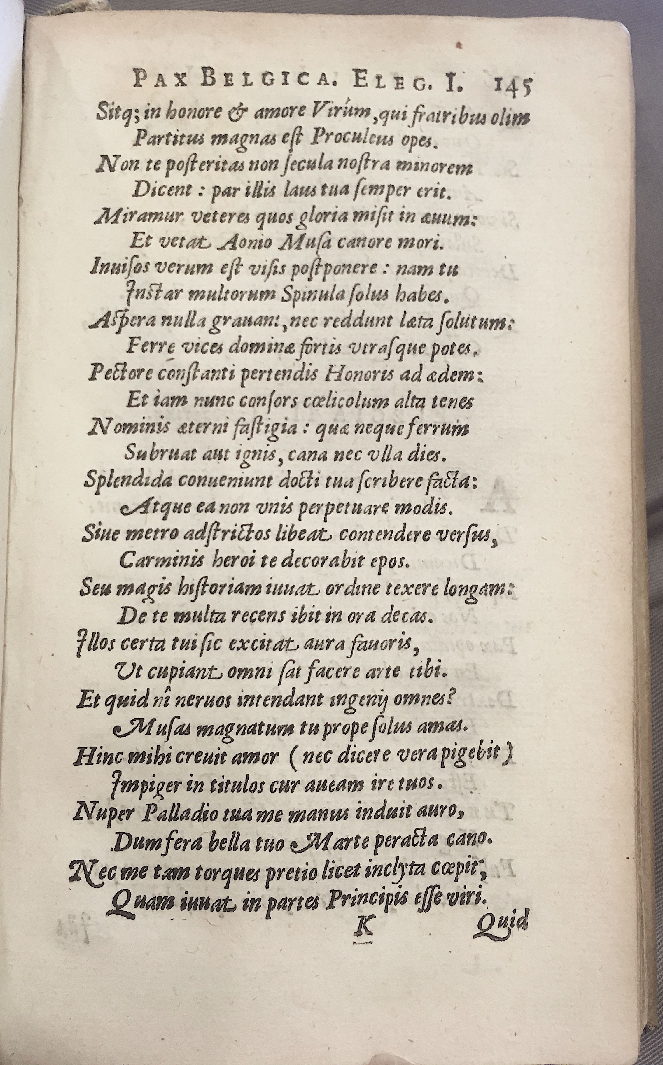 Lernutius1614p145