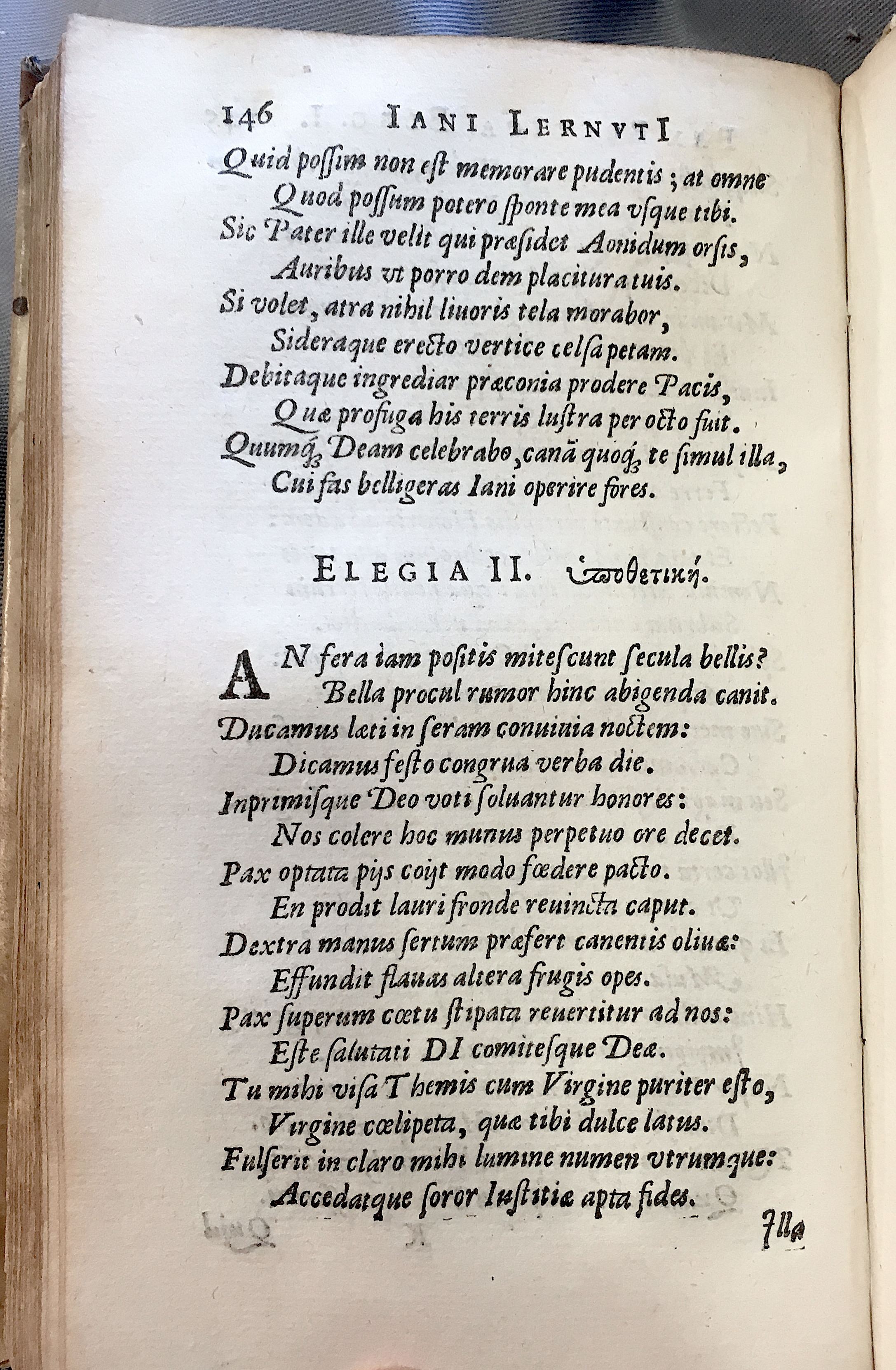 Lernutius1614p146