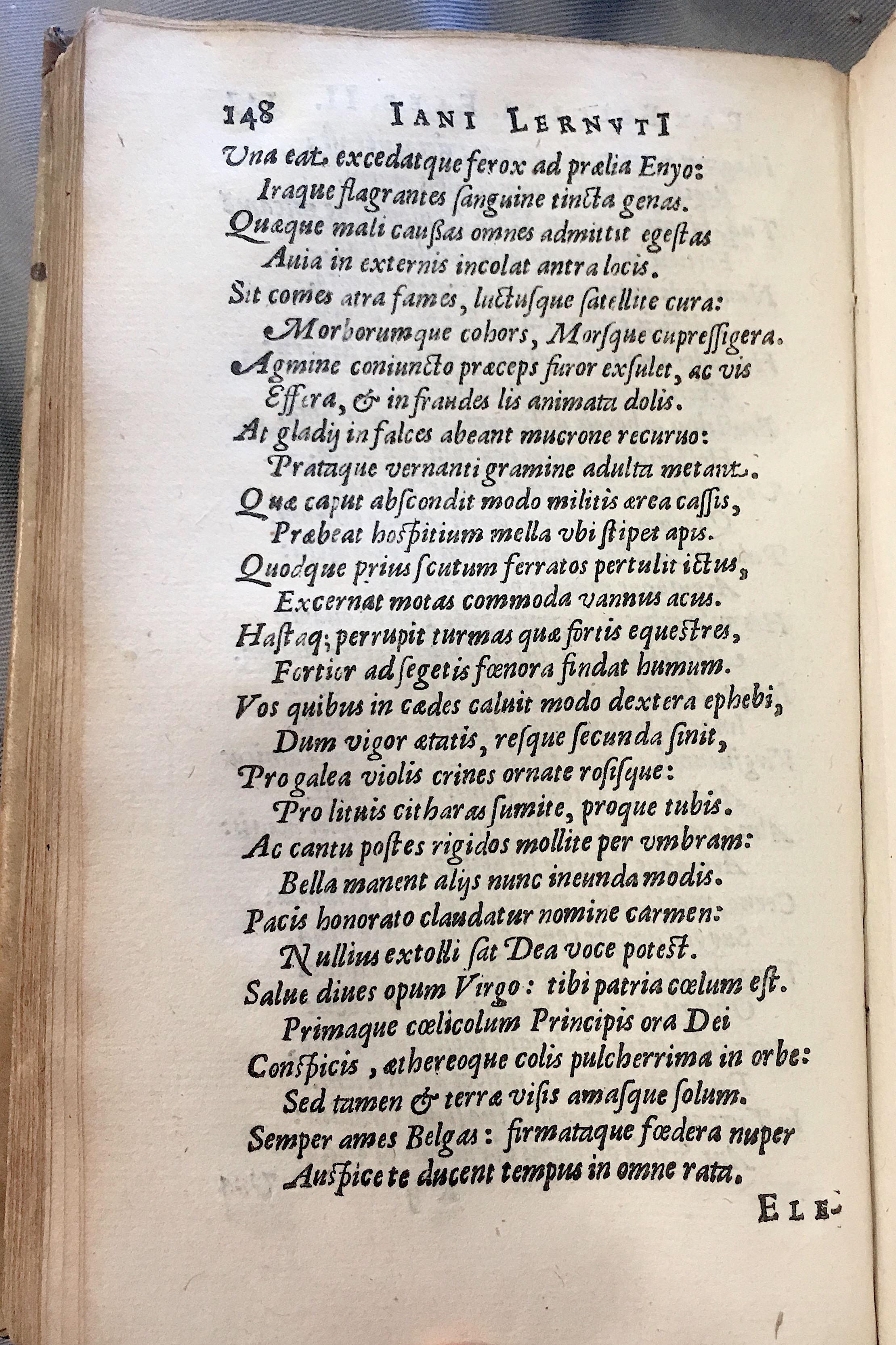 Lernutius1614p148