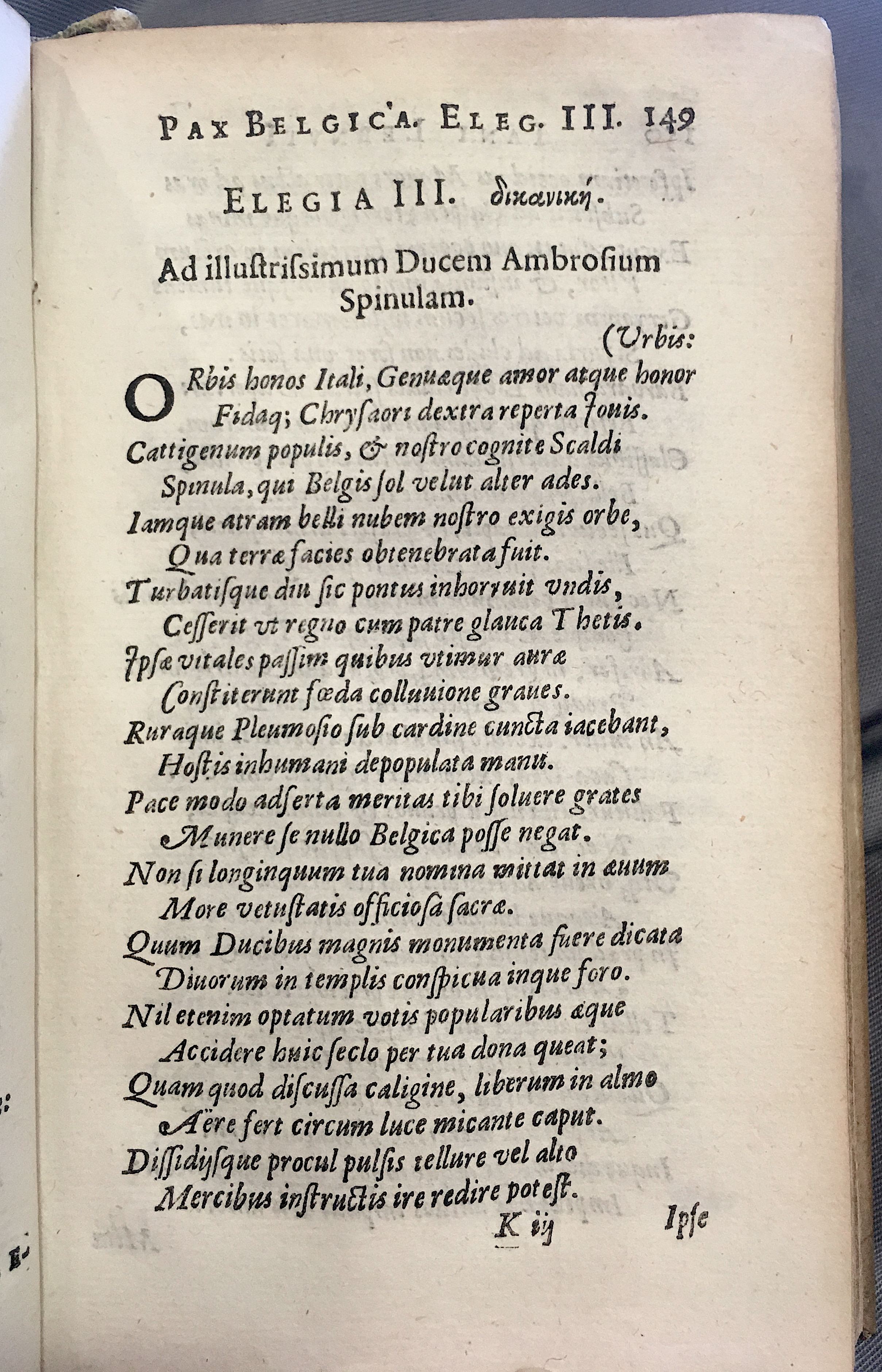 Lernutius1614p149