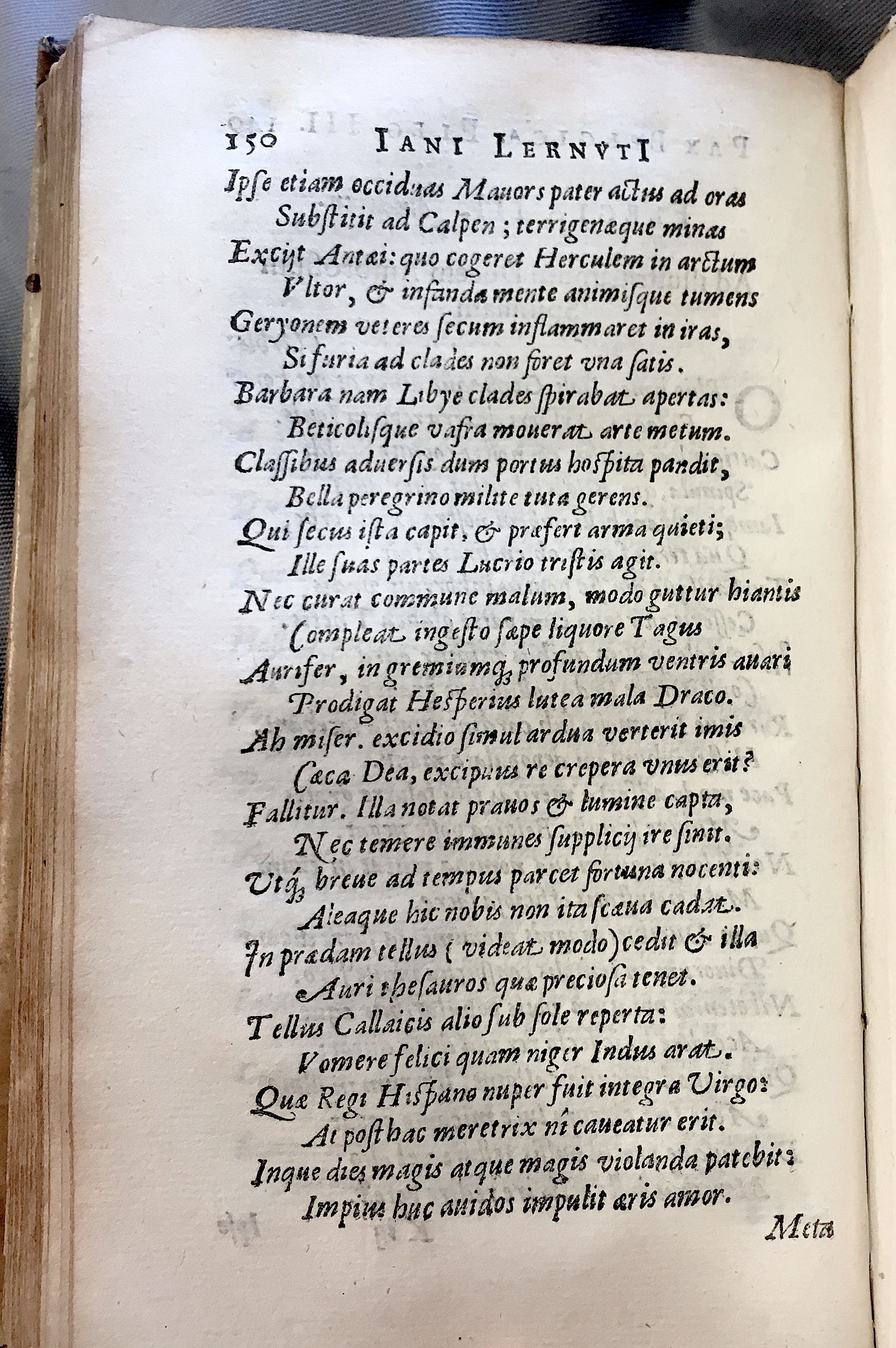 Lernutius1614p150