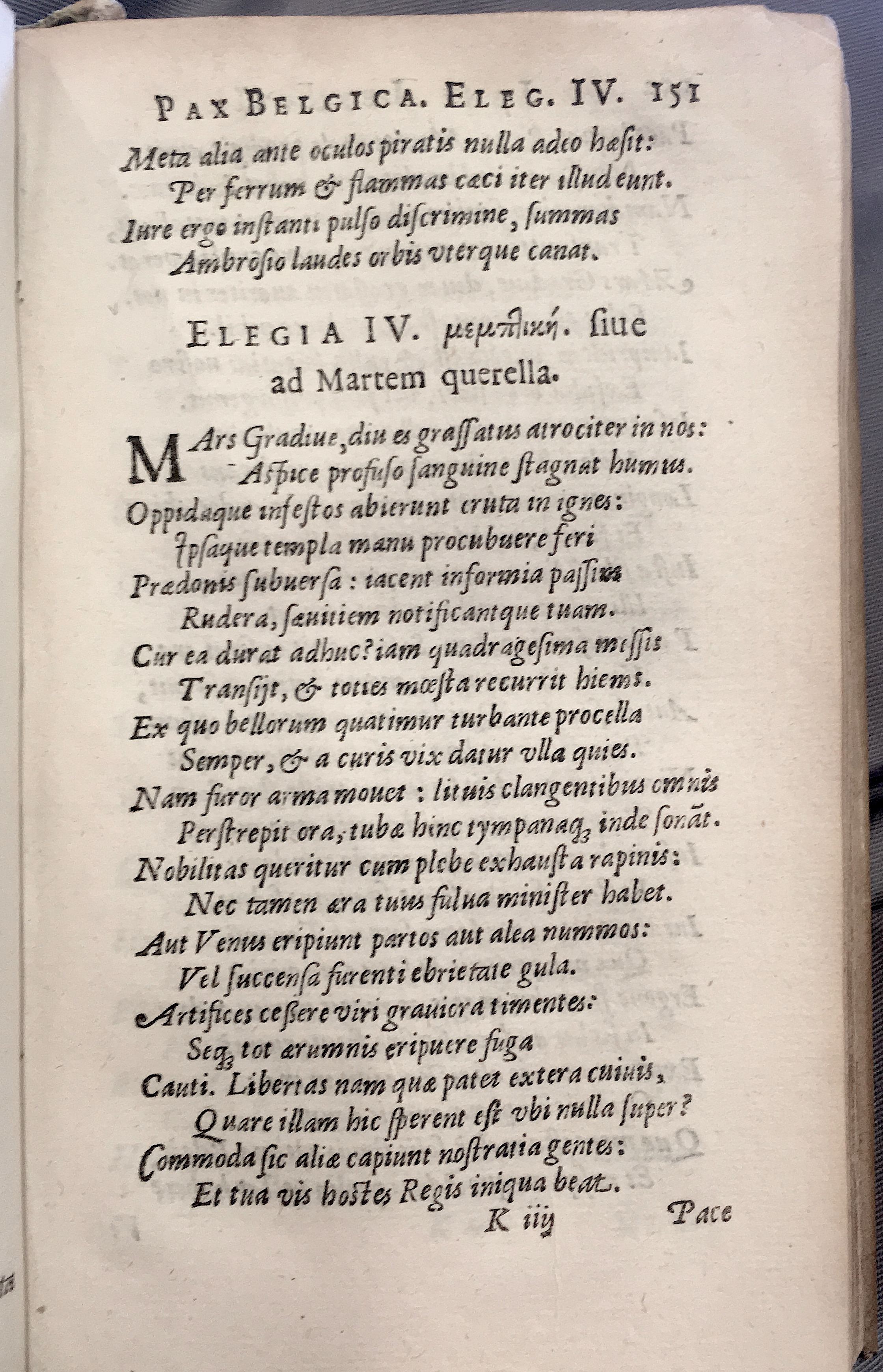 Lernutius1614p151