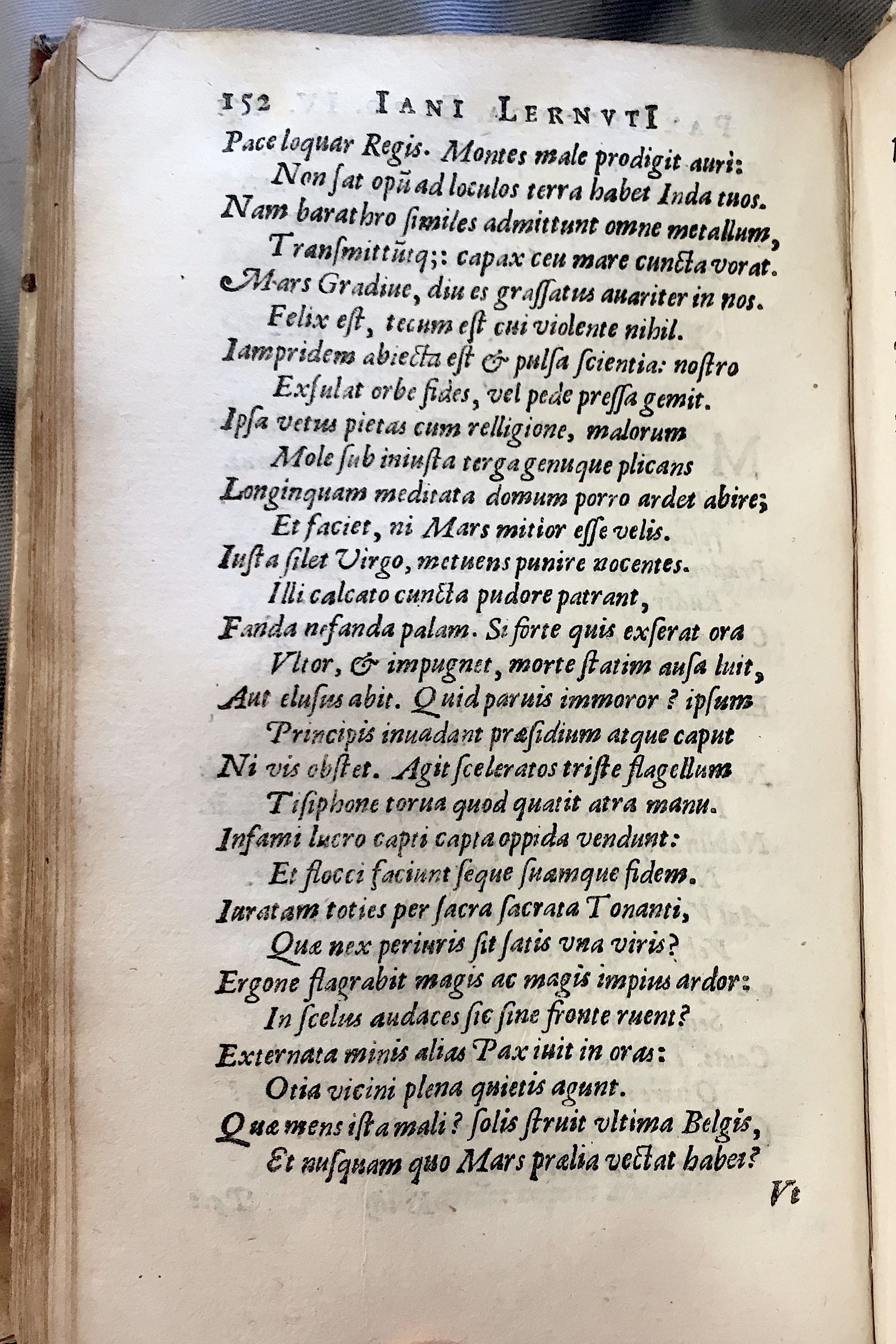 Lernutius1614p152