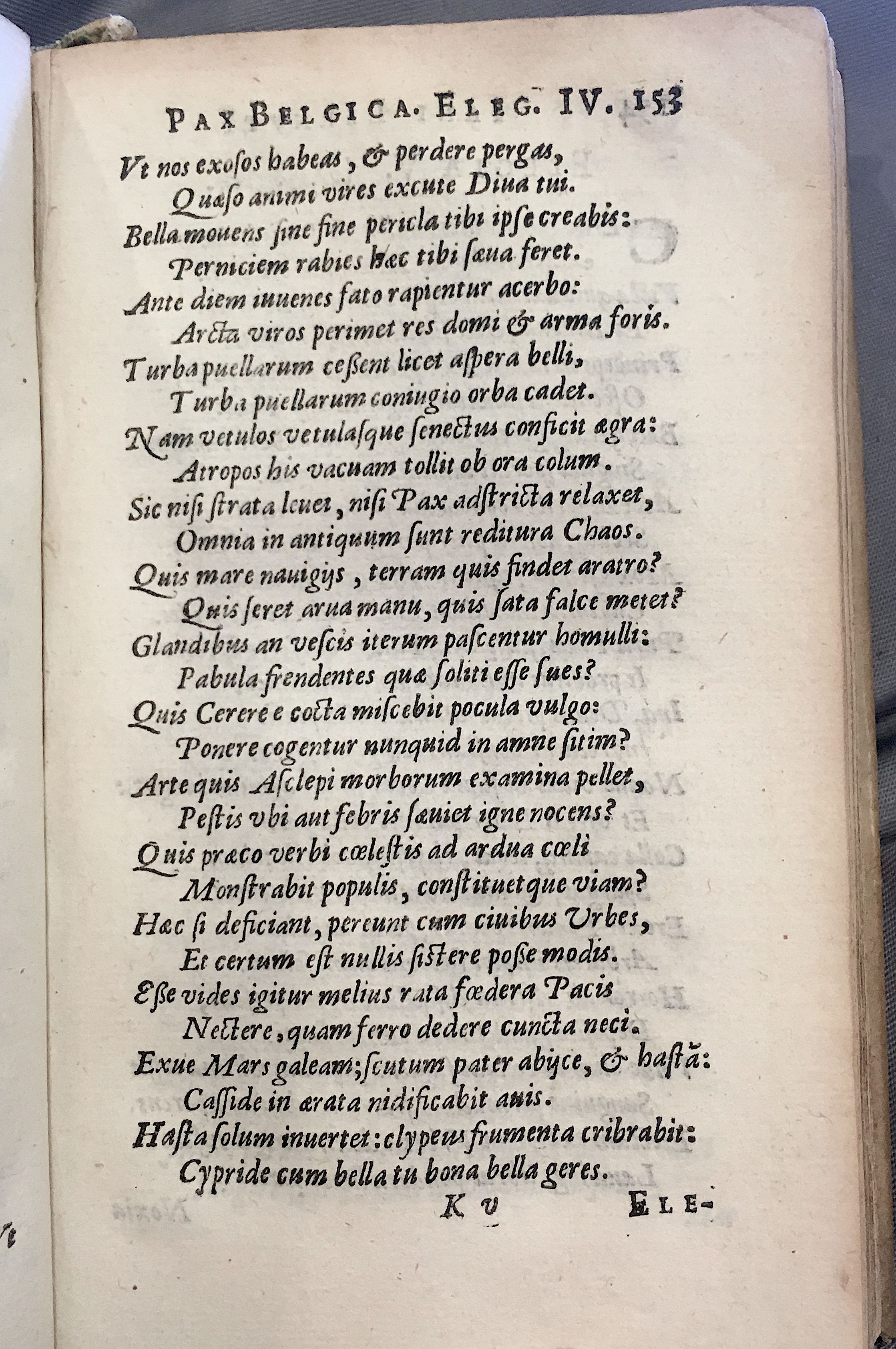 Lernutius1614p153