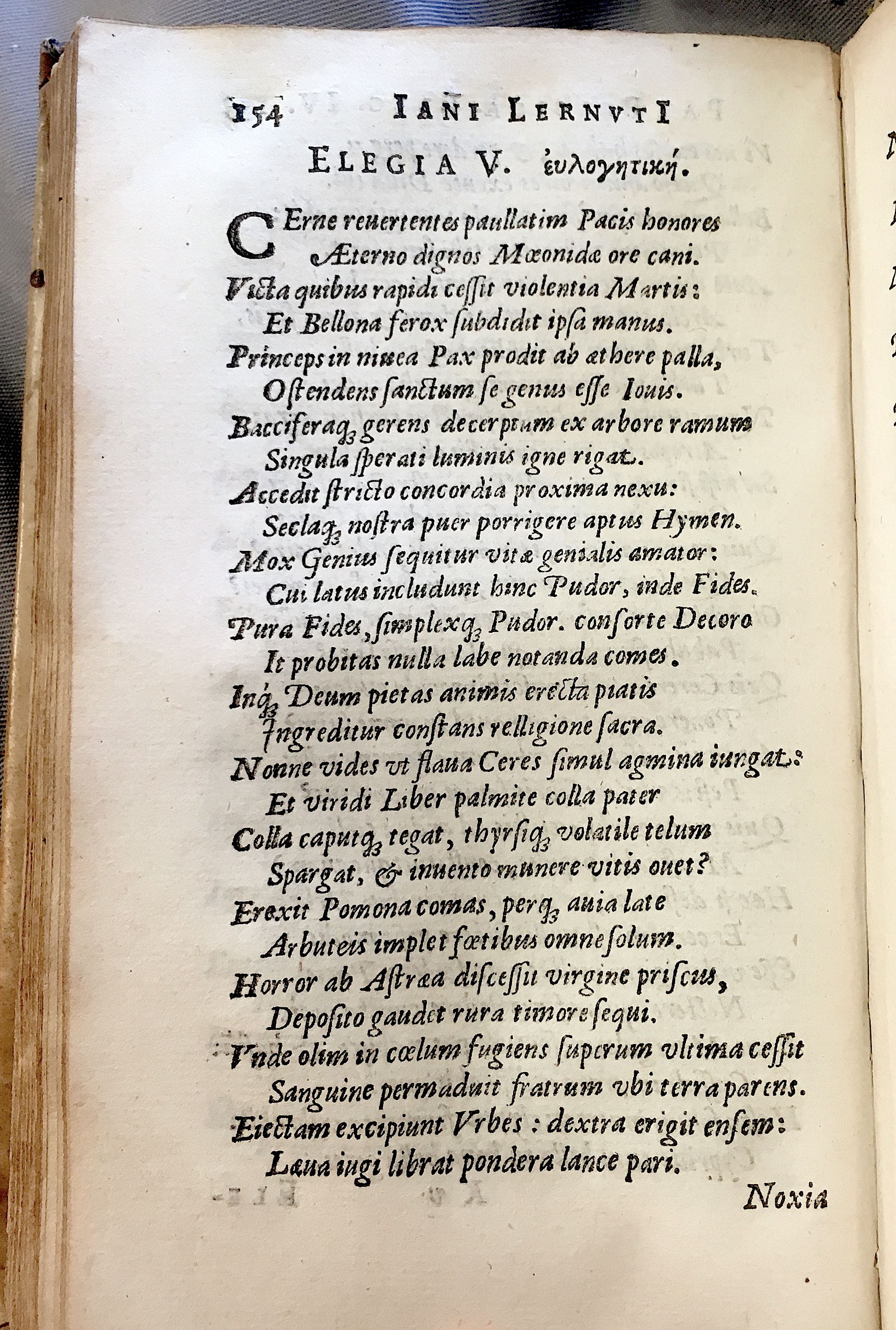 Lernutius1614p154