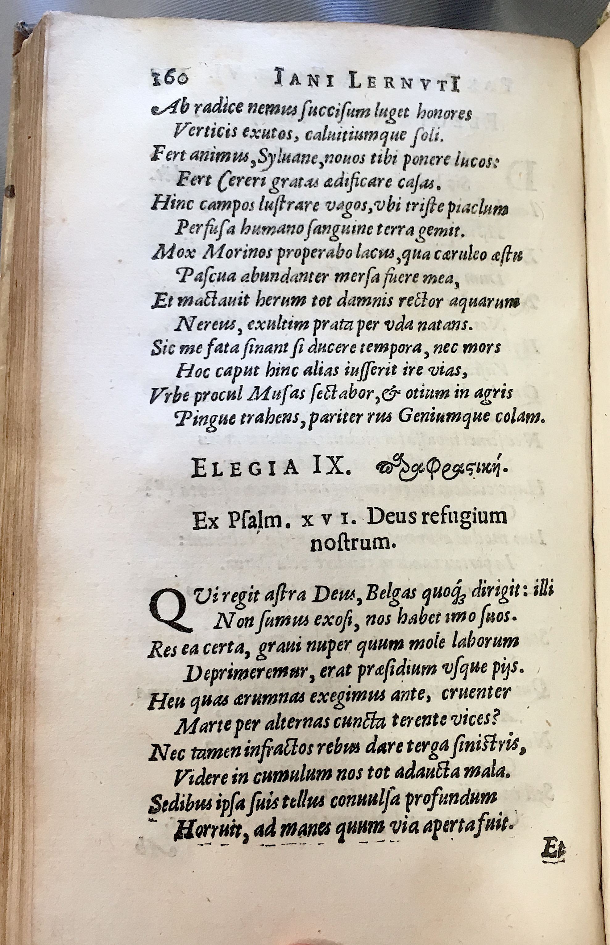 Lernutius1614p160