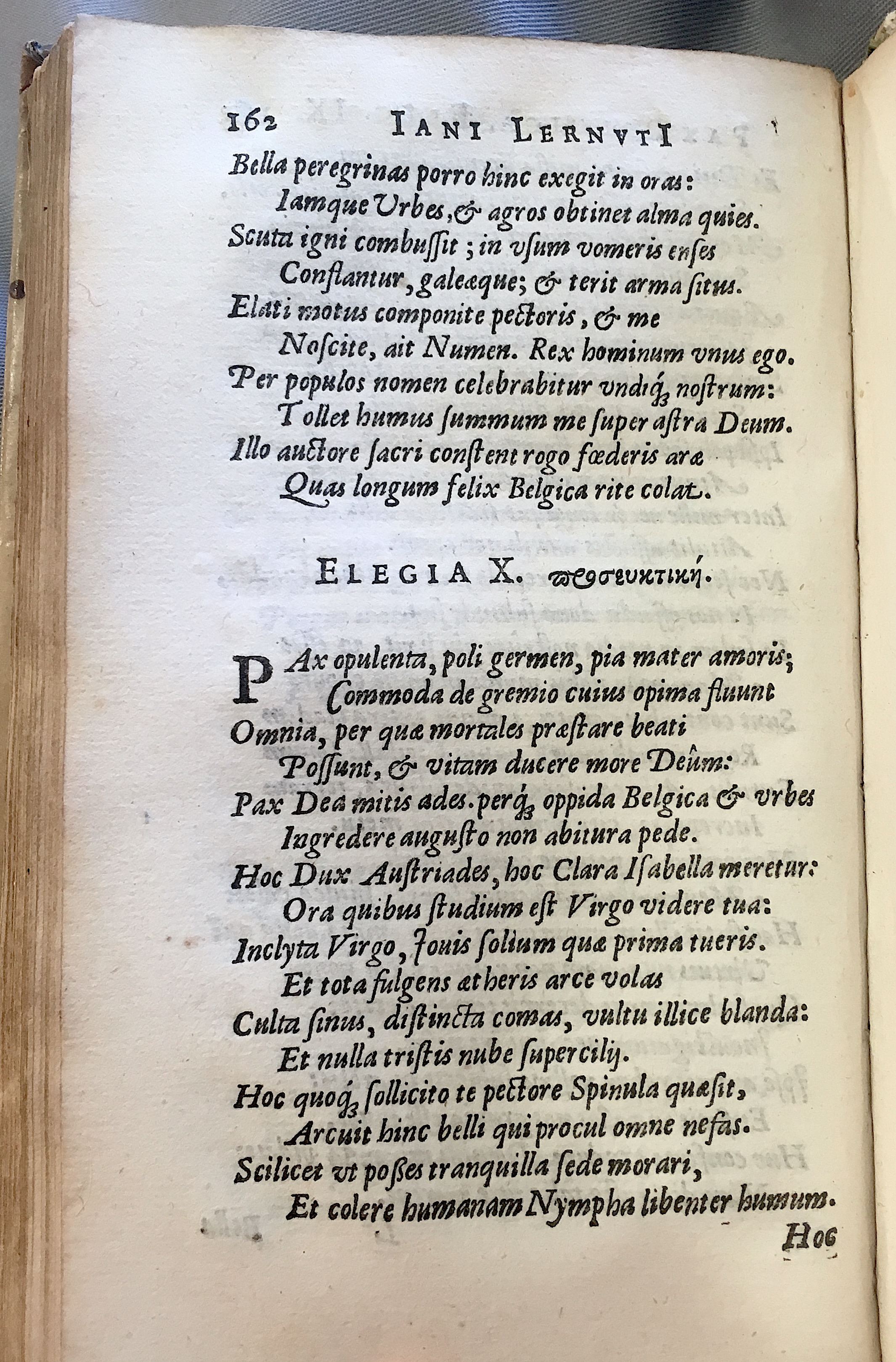 Lernutius1614p162