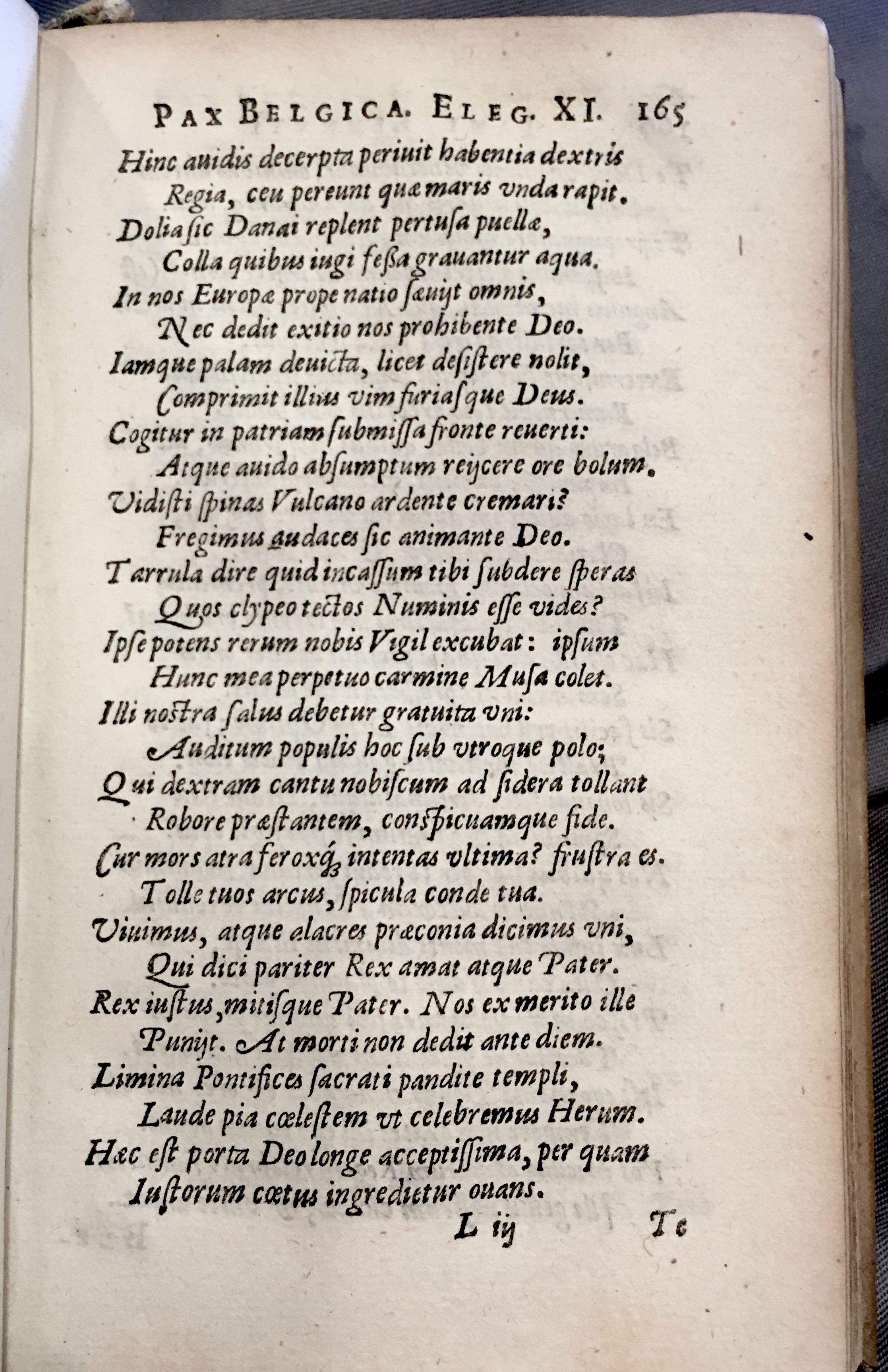 Lernutius1614p165