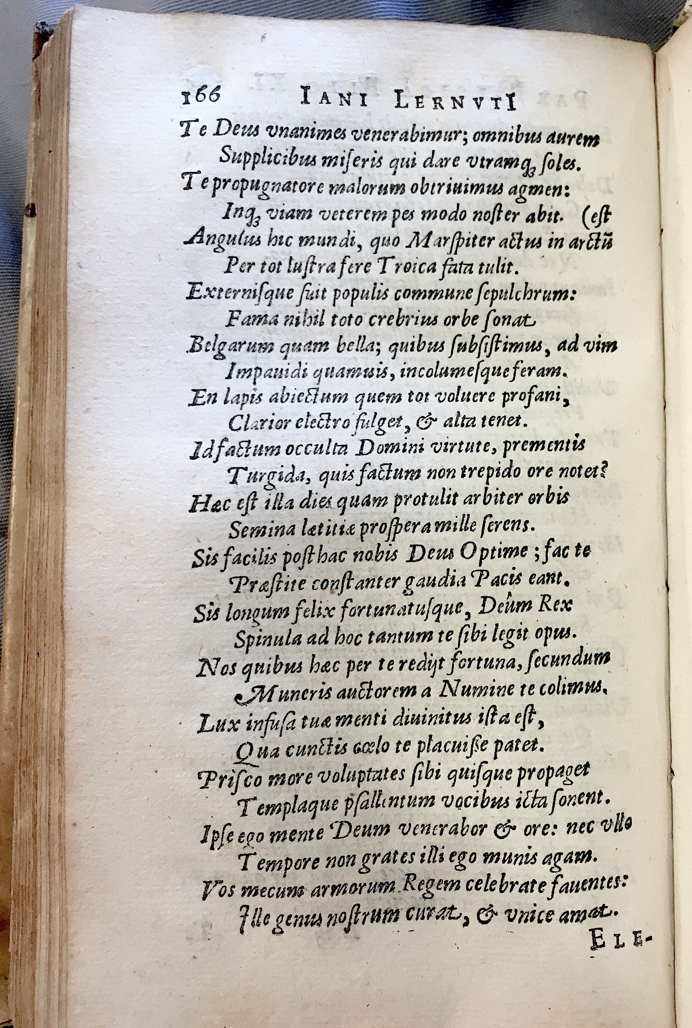 Lernutius1614p166