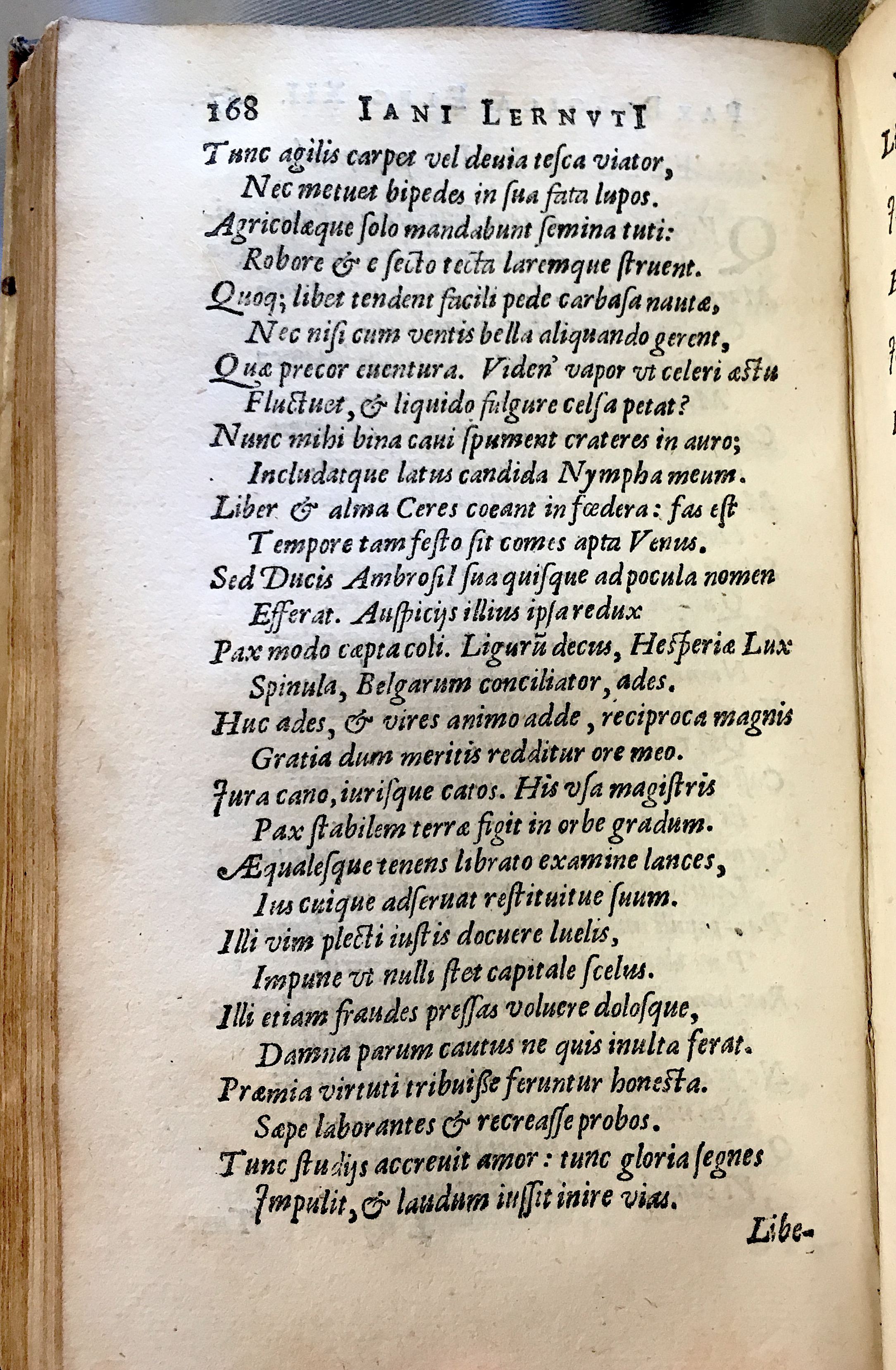 Lernutius1614p168