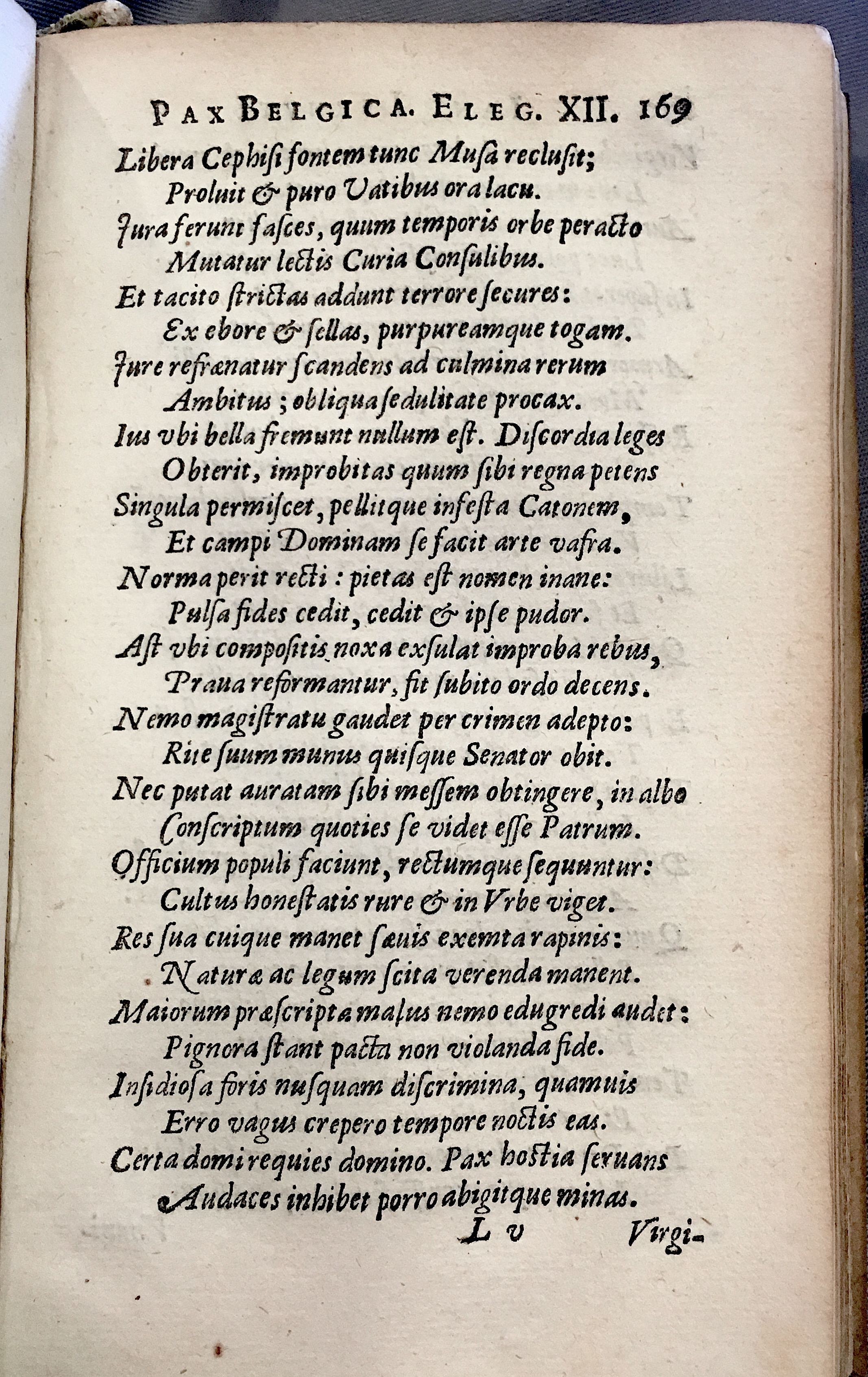 Lernutius1614p169