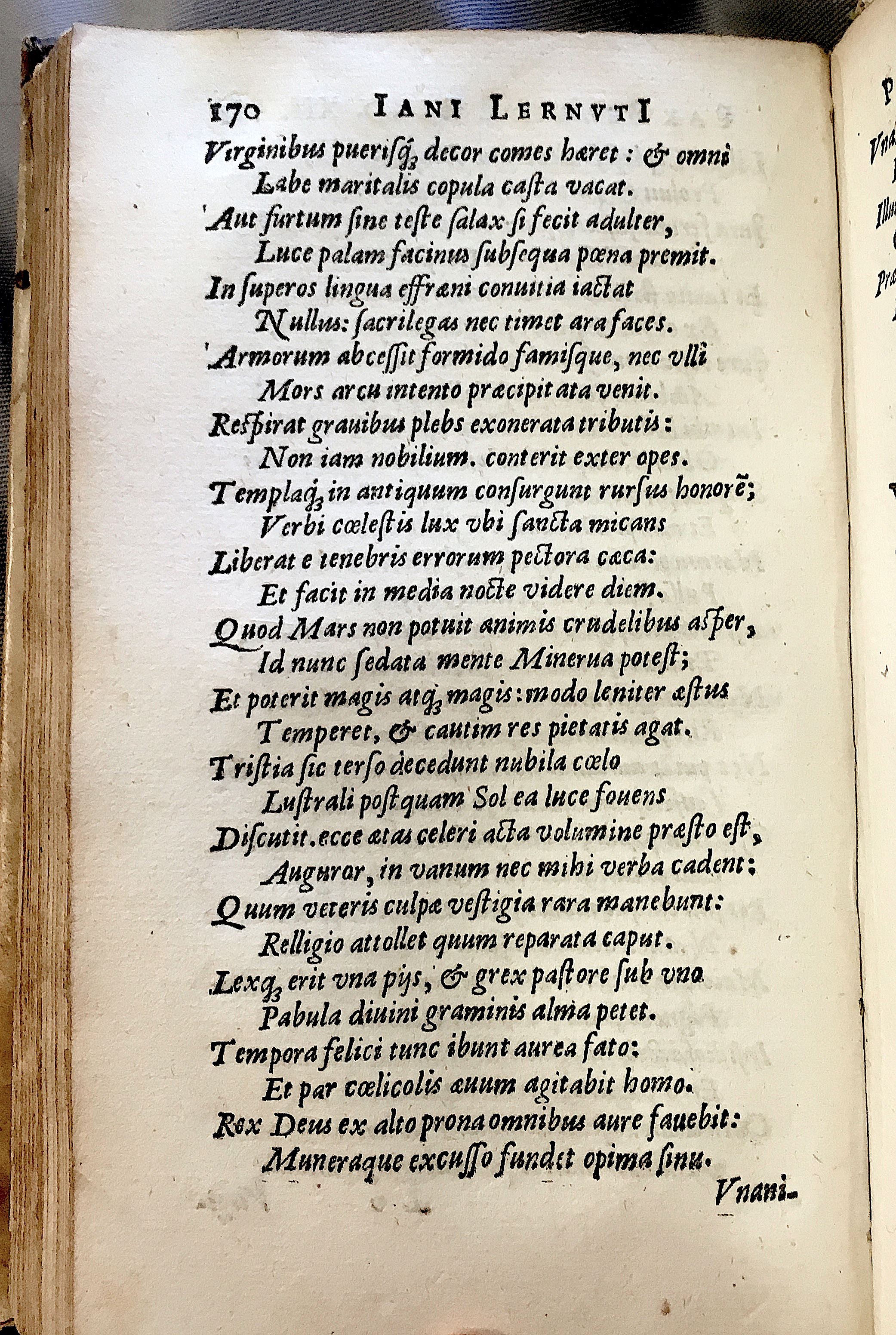 Lernutius1614p170