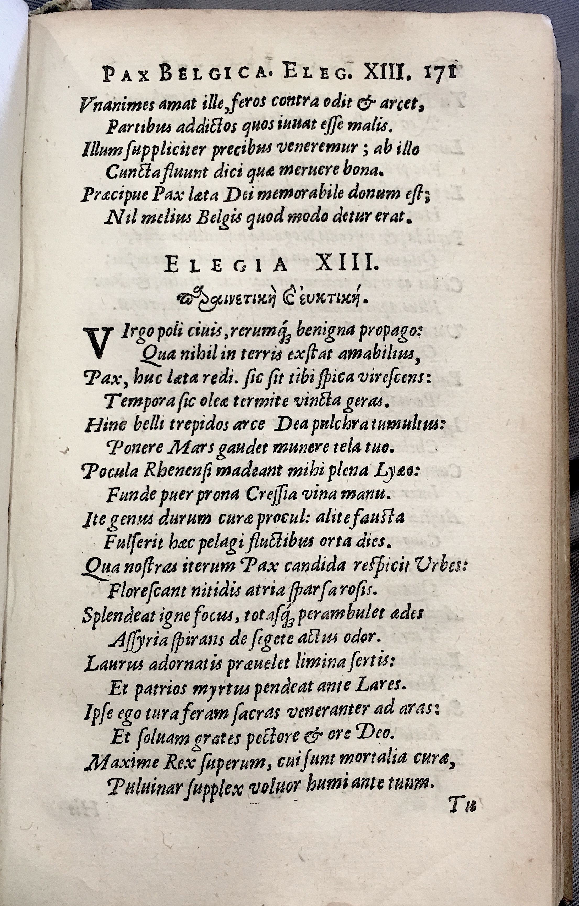 Lernutius1614p171