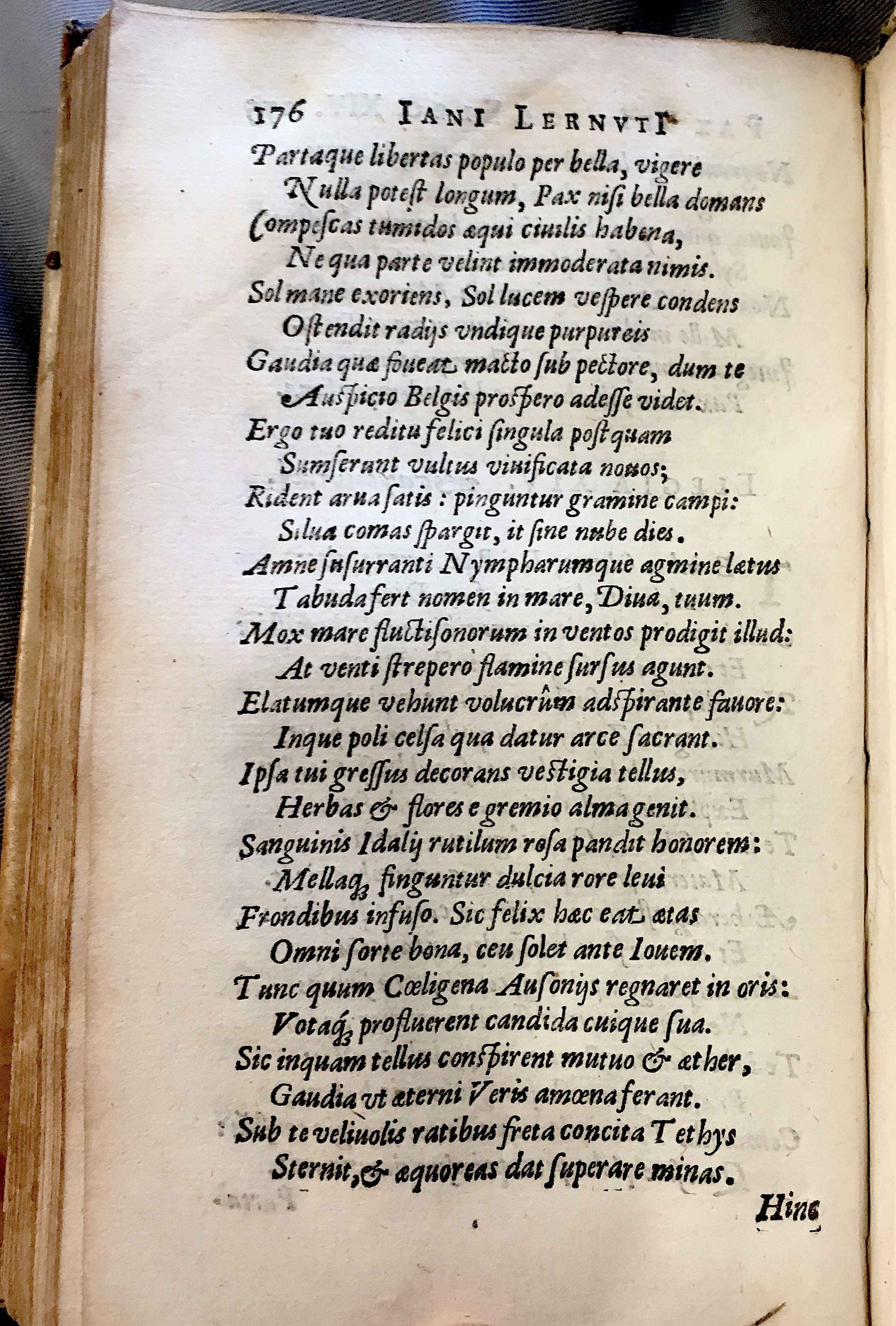 Lernutius1614p176