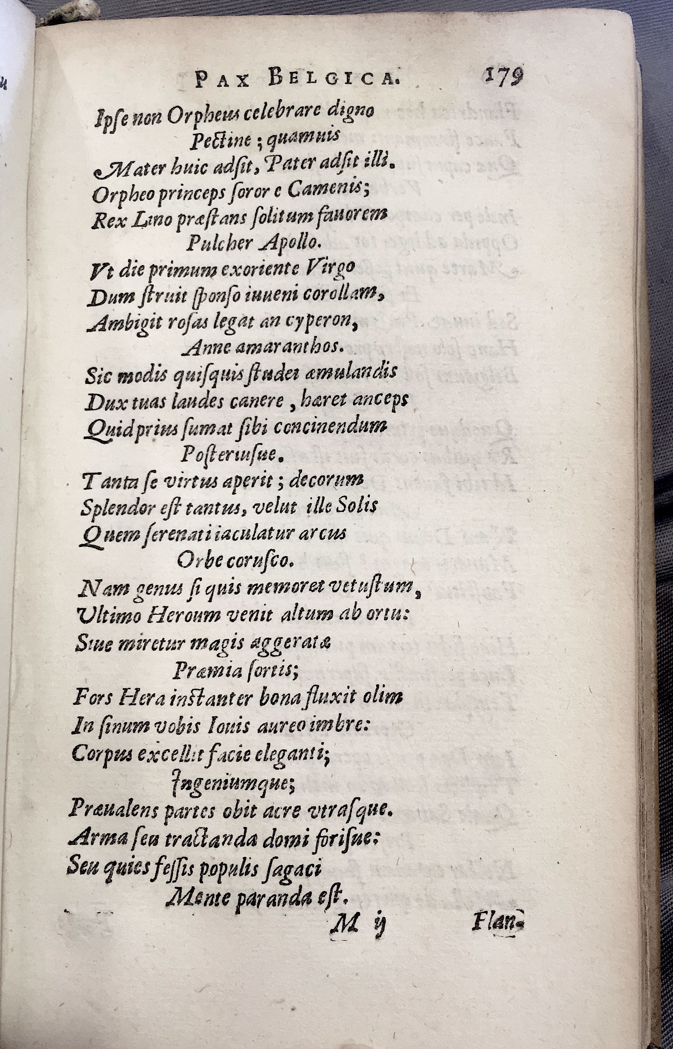 Lernutius1614p179