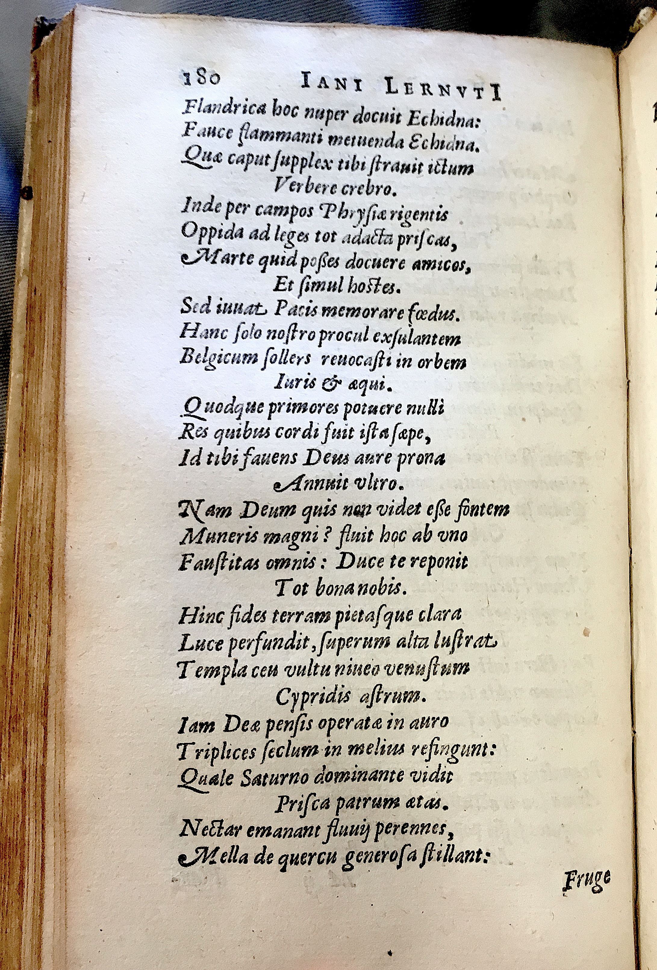Lernutius1614p180
