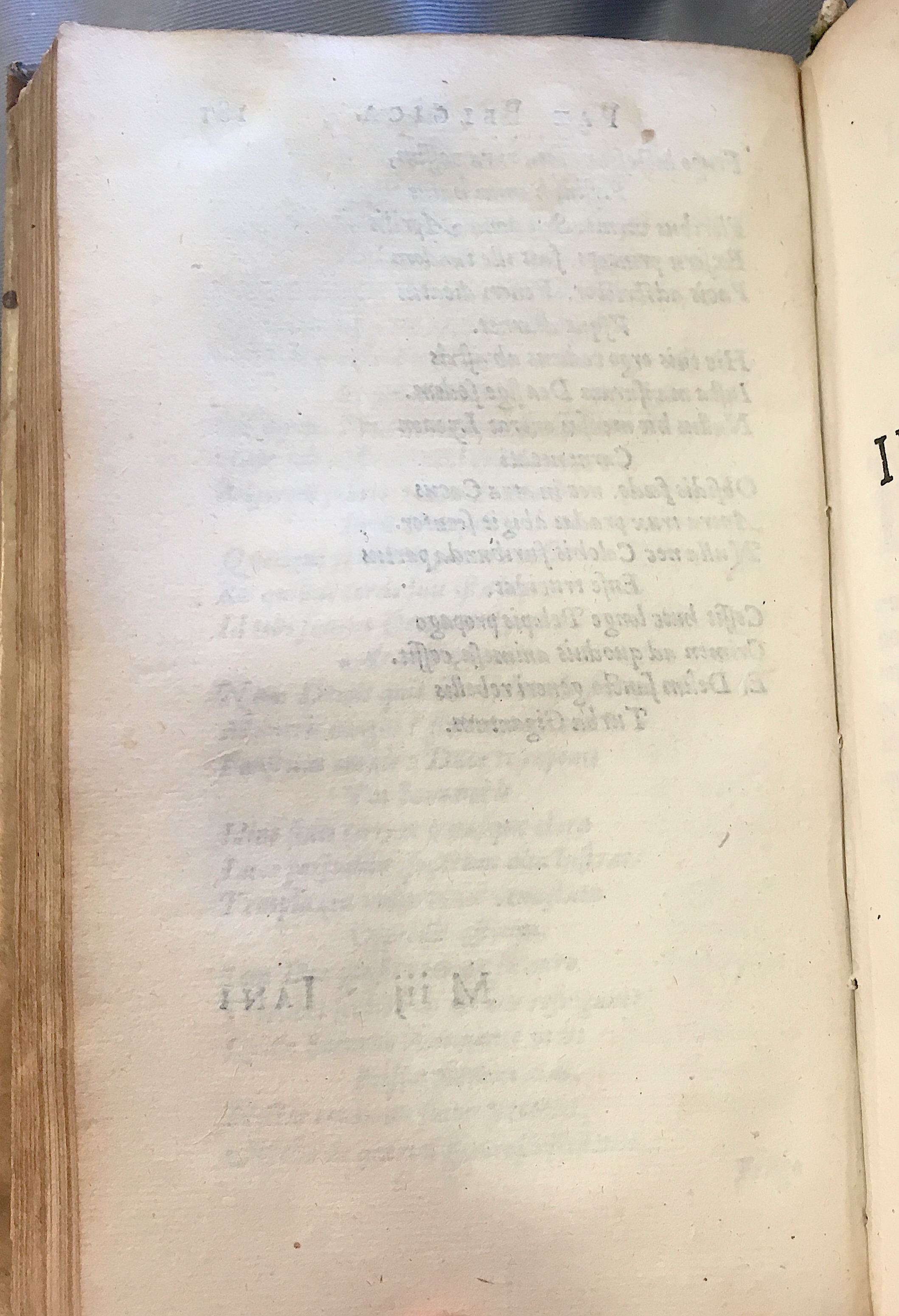 Lernutius1614p182