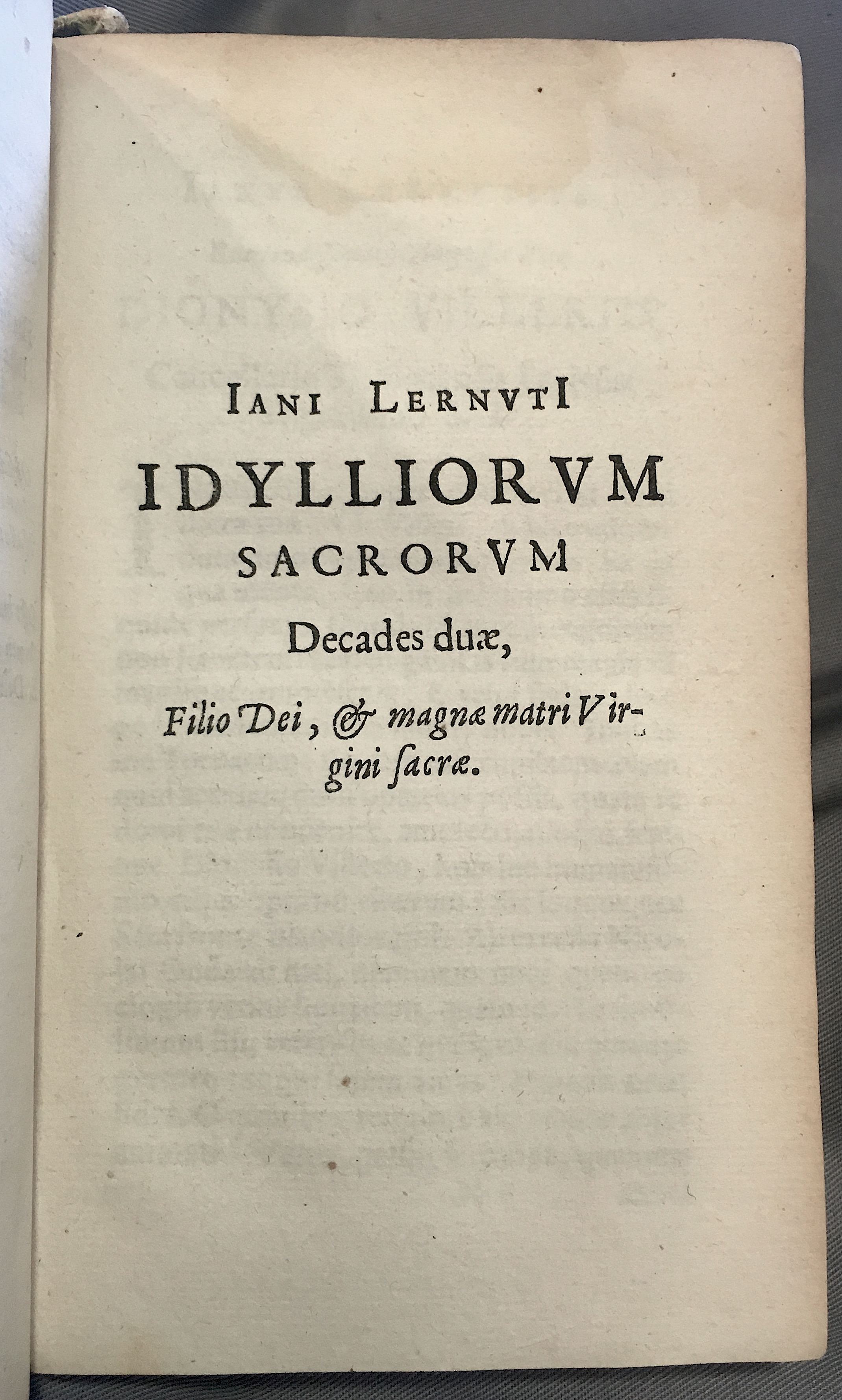 Lernutius1614p183