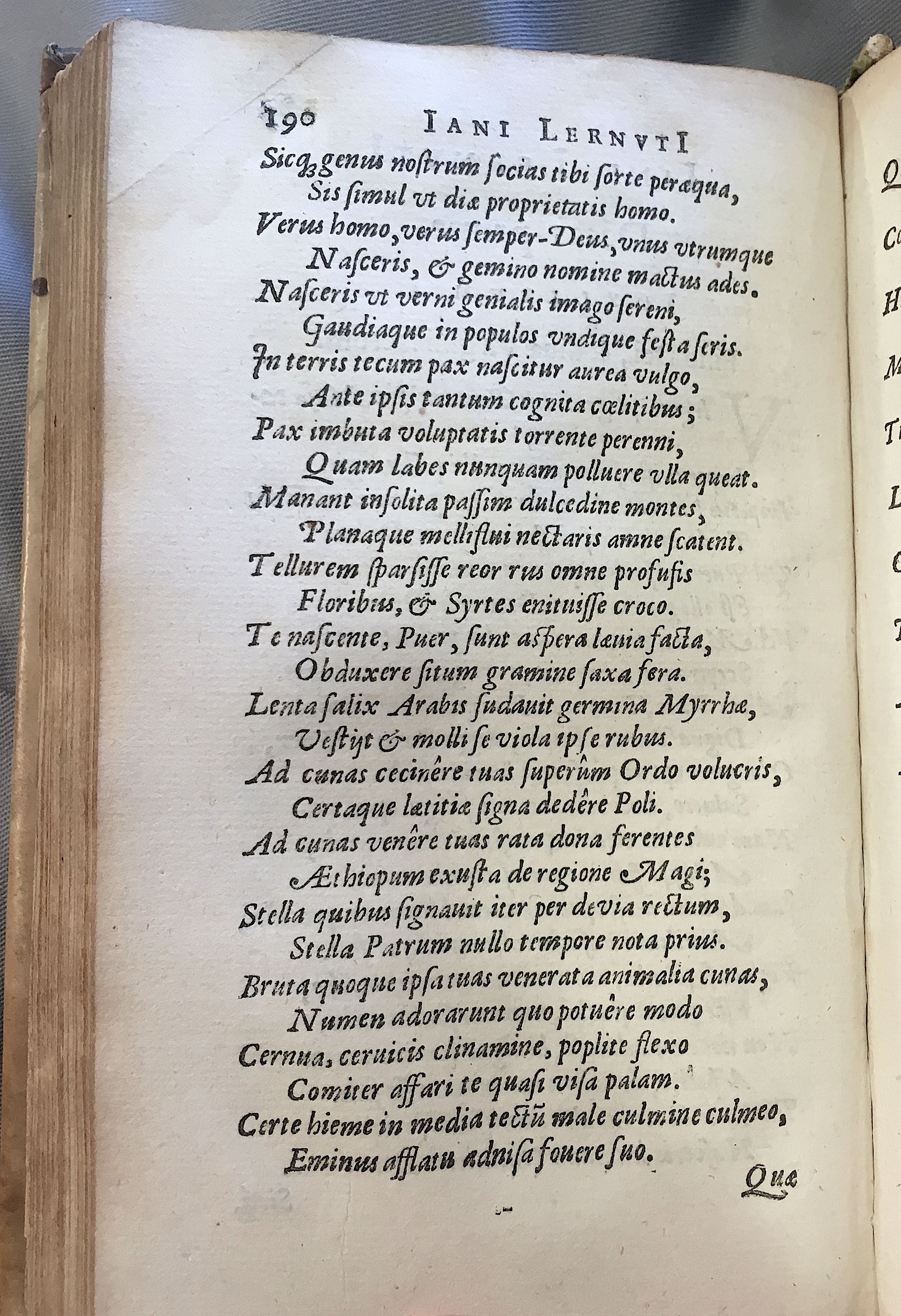 Lernutius1614p190