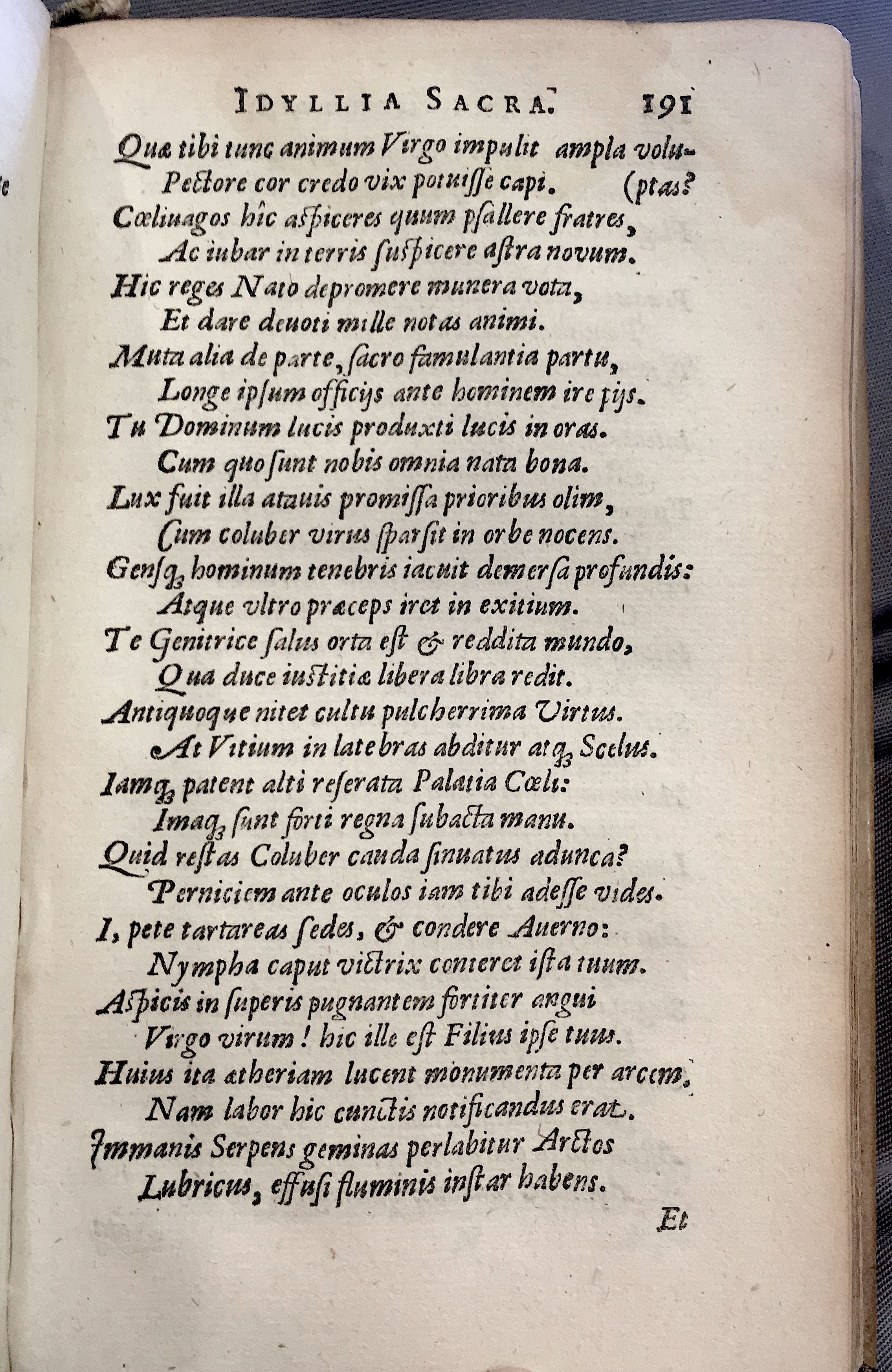 Lernutius1614p191