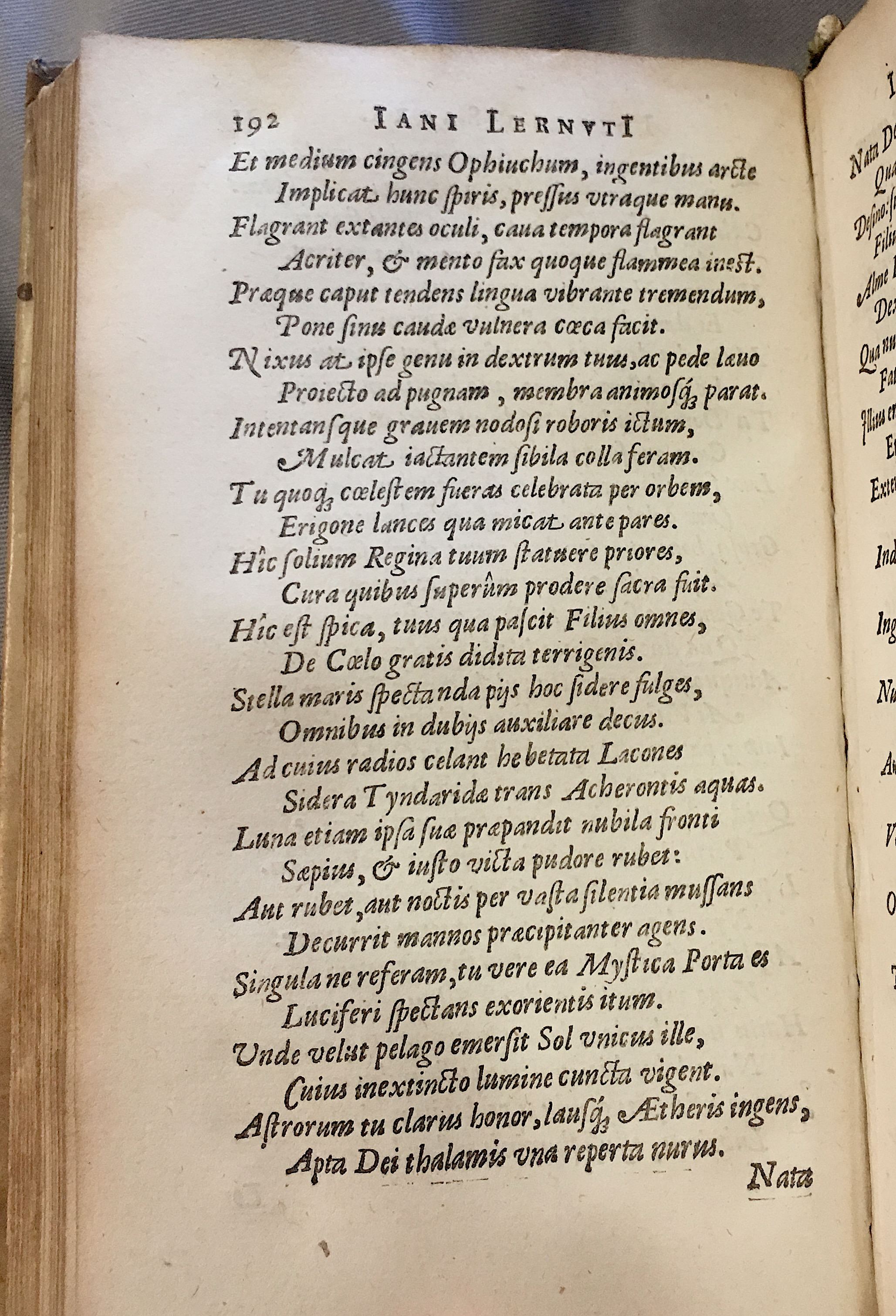 Lernutius1614p192