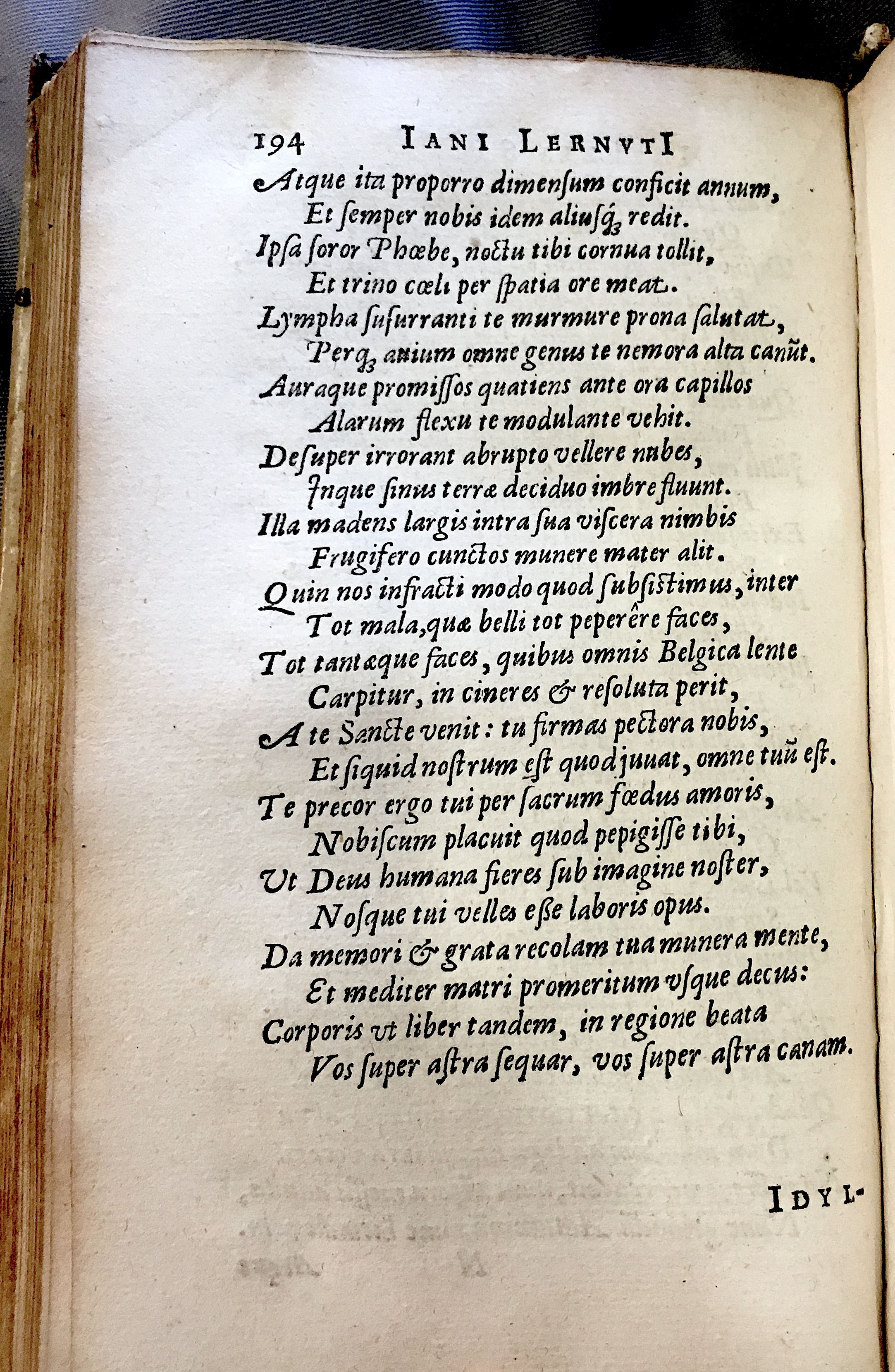 Lernutius1614p194