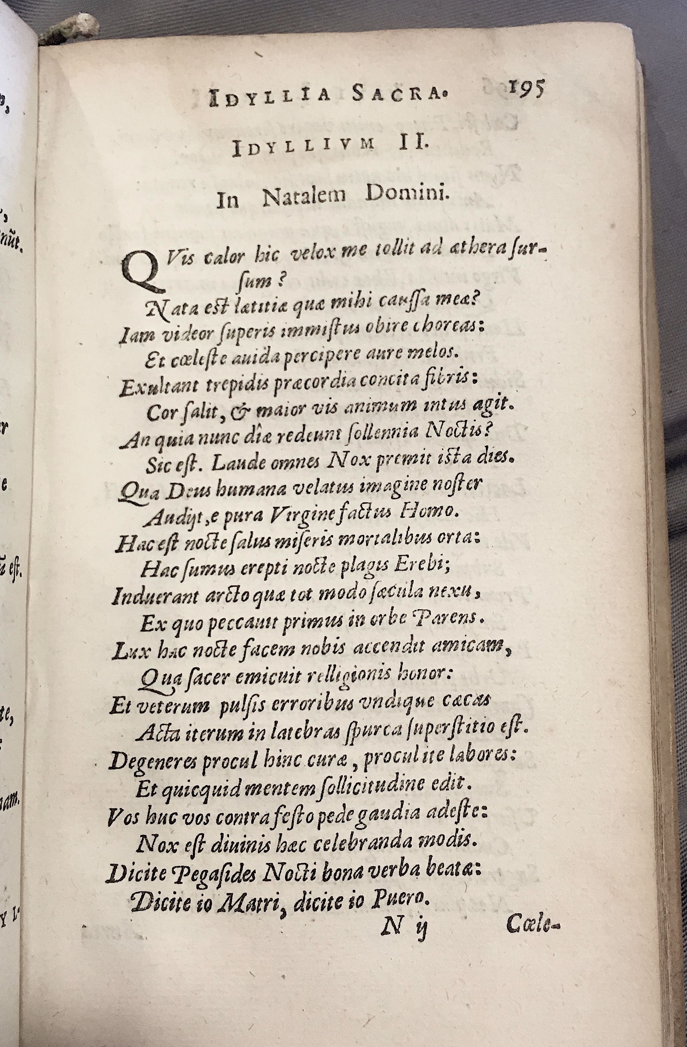 Lernutius1614p195