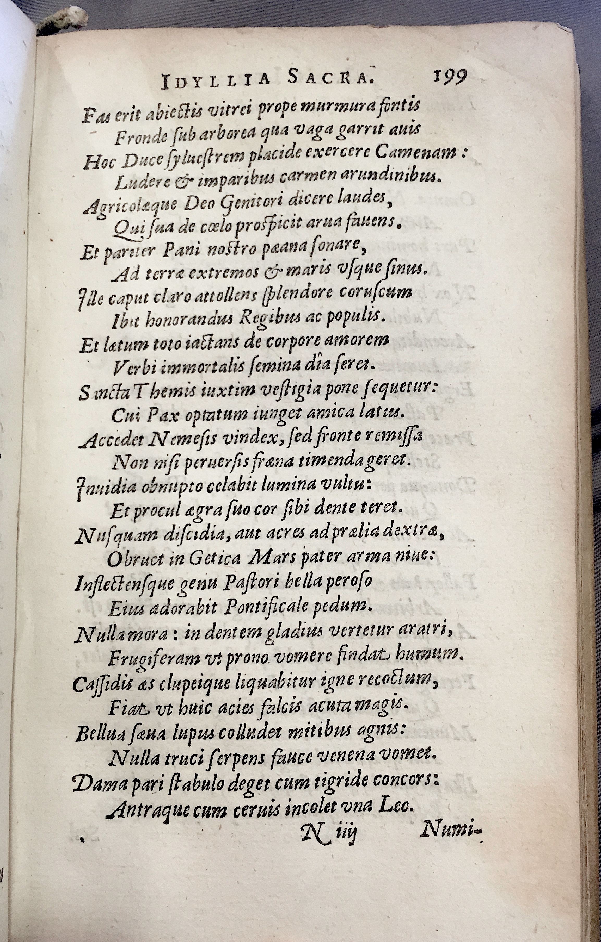 Lernutius1614p199