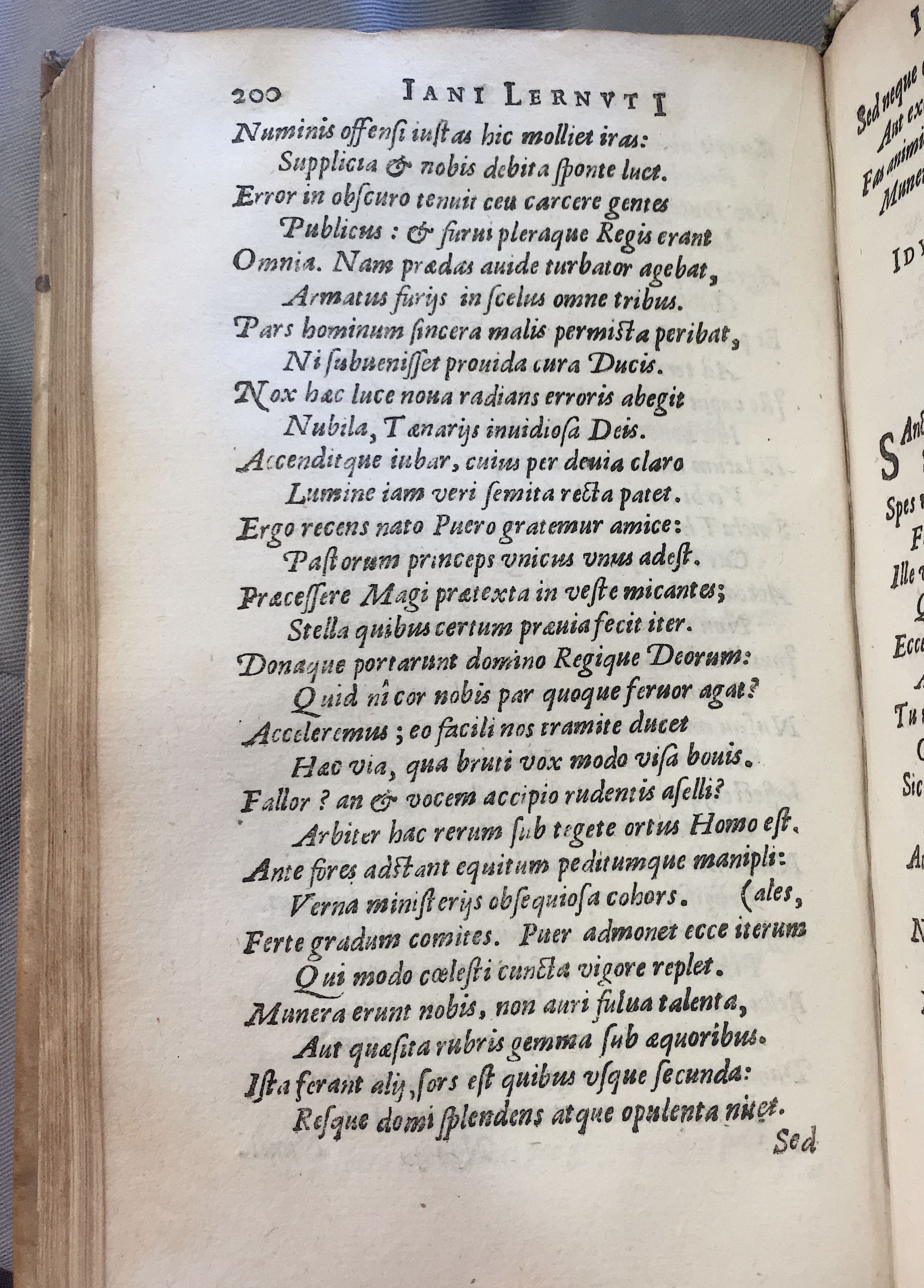 Lernutius1614p200