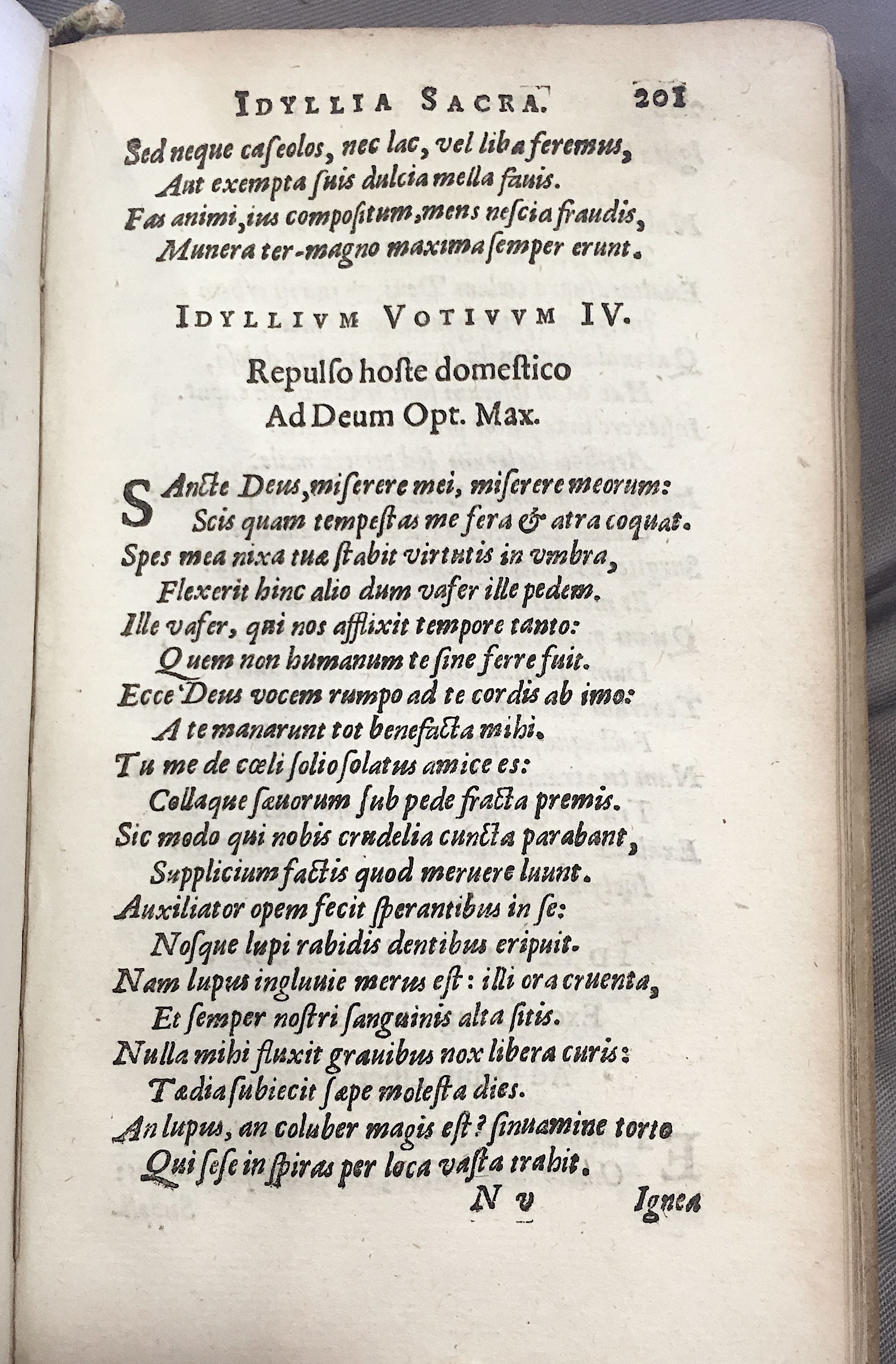 Lernutius1614p201